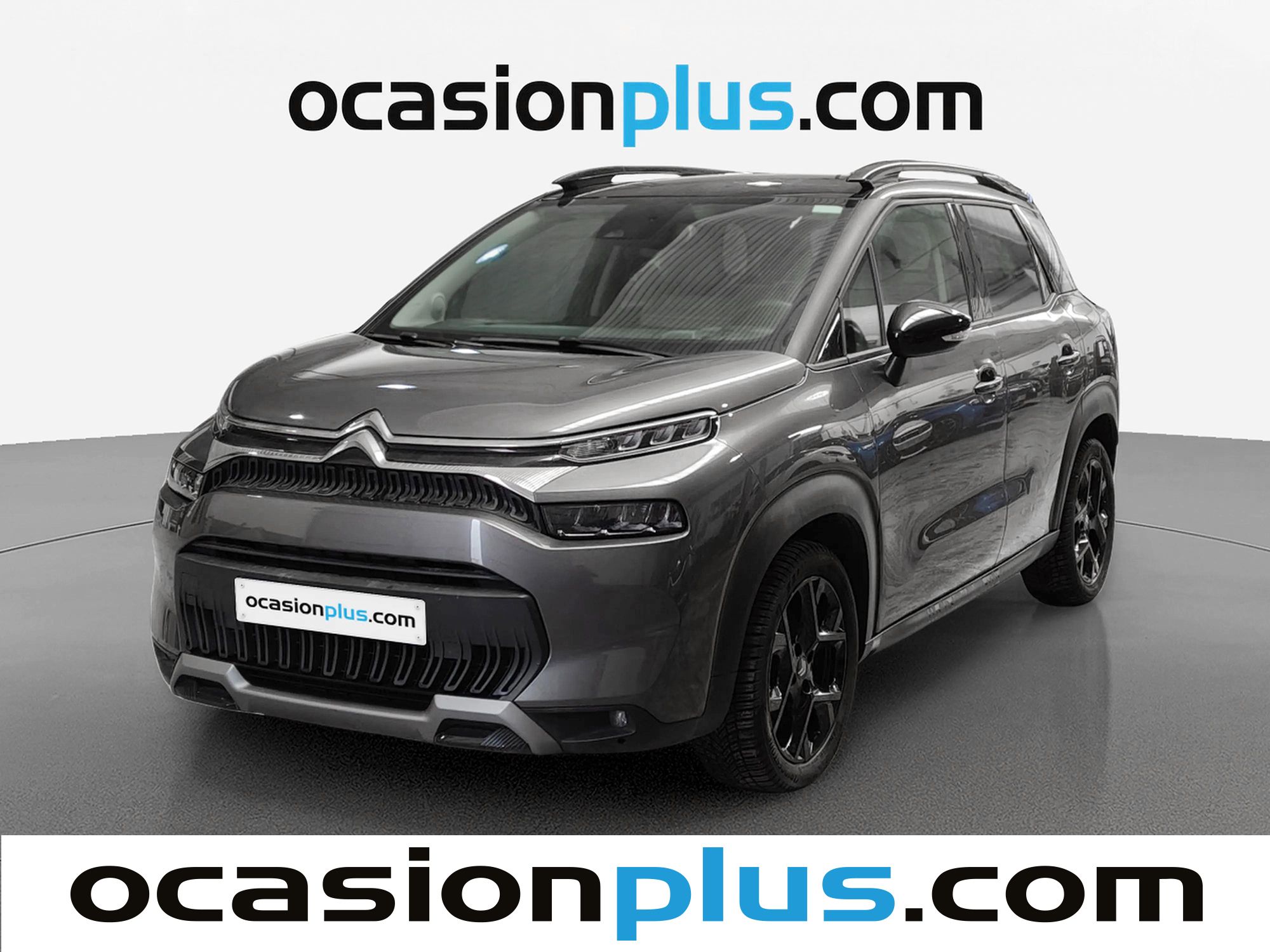 citroen-c3-aircross-puretech-110cv-max-en-madrid-ee7c0158a98290a27d53ddabd8d8fdec