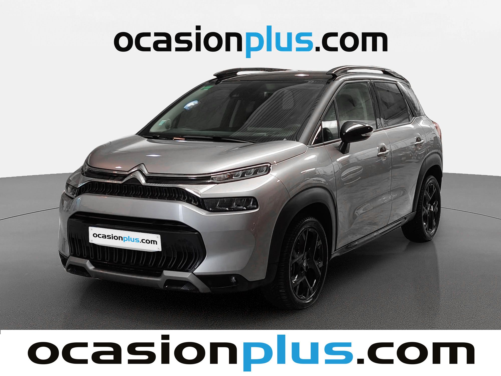 citroen-c3-aircross-puretech-110-s-and-s-max-110-cv-en-madrid-880a2e477ef53322574ae89a6c4830ca