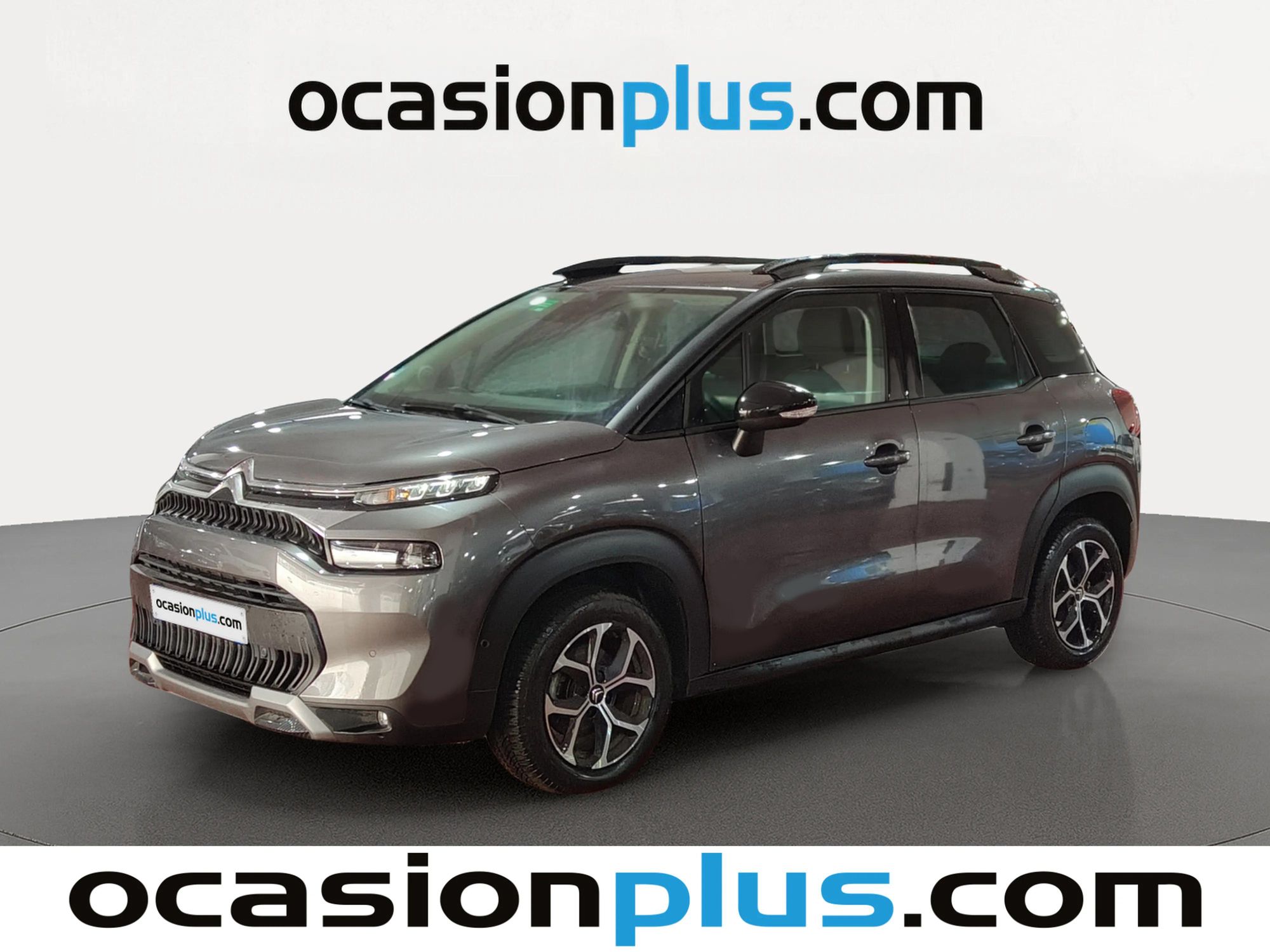 citroen-c3-aircross-puretech-110-s-and-s-shine-110-cv-en-madrid-cdbb5ee39d75490f1fc894f8e1e3d881