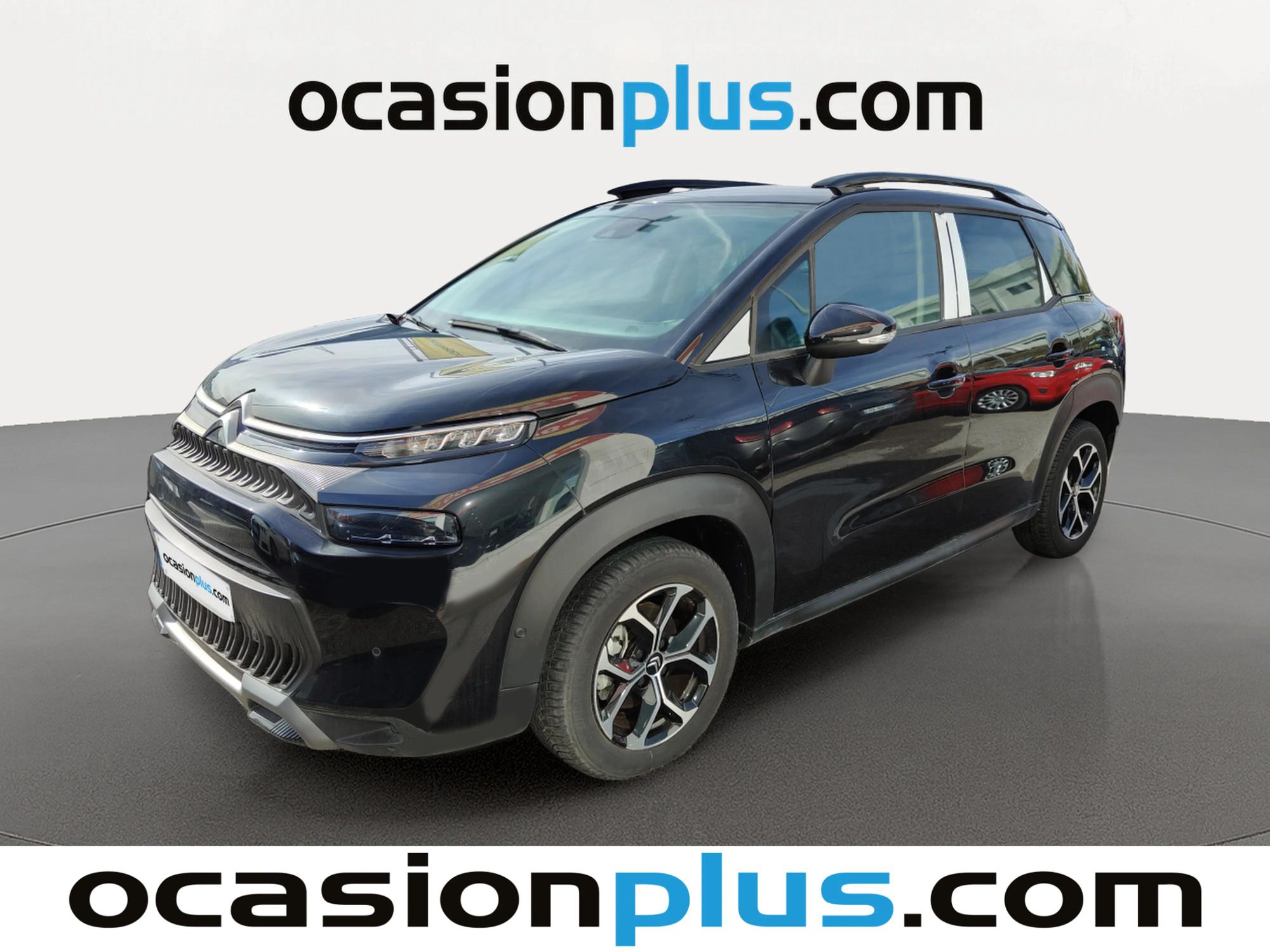 citroen-c3-aircross-puretech-110-s-and-s-shine-110-cv-en-madrid-6db142d504d38a0c0271263a4f4a0ee1