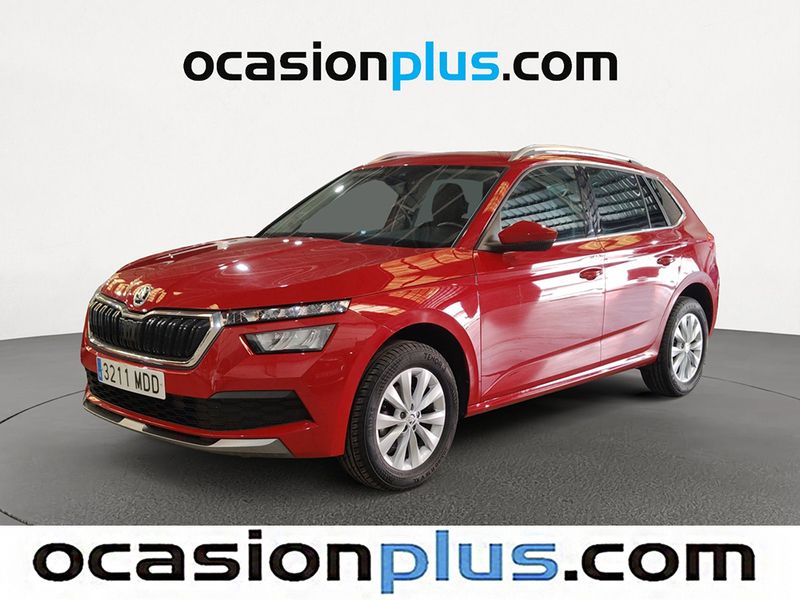 skoda-kamiq-10-tsi-ambition-110-cv-en-madrid-a976097015bdd3d8d6fad2c96a6149b4