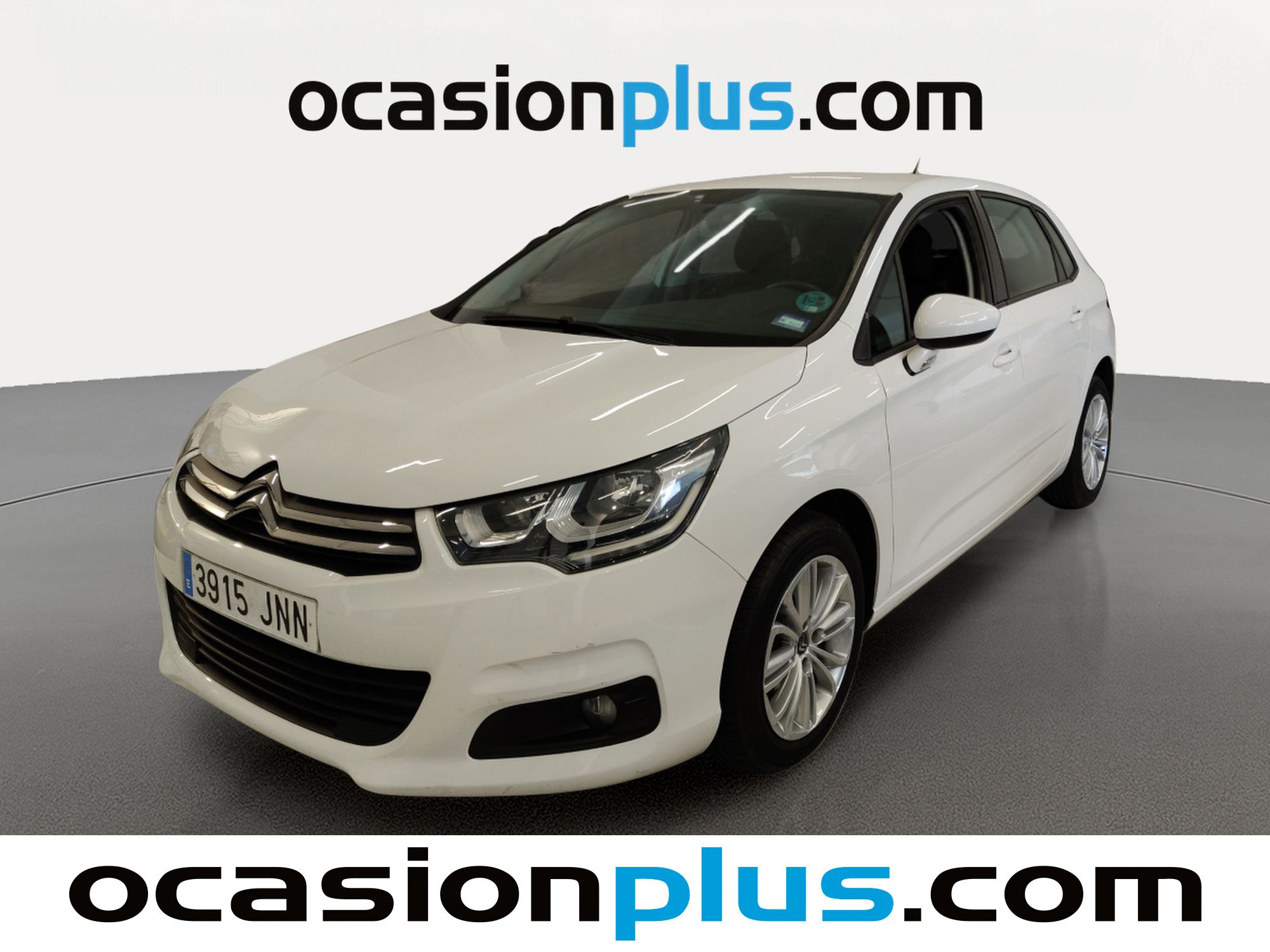 citroen-c4-puretech-110-live-edition-110-cv-en-madrid-115ef3f8d6d213d8b368ee25a789bcc6