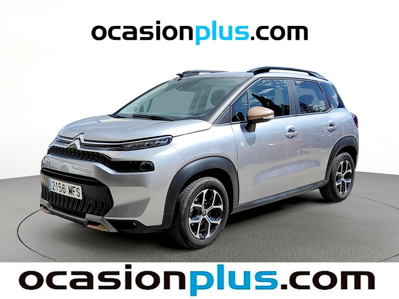 citroen-c3-aircross-bluehdi-110-s-and-s-c-series-110-cv-en-madrid-e61aac986449ef8afab9183878f9dc5f