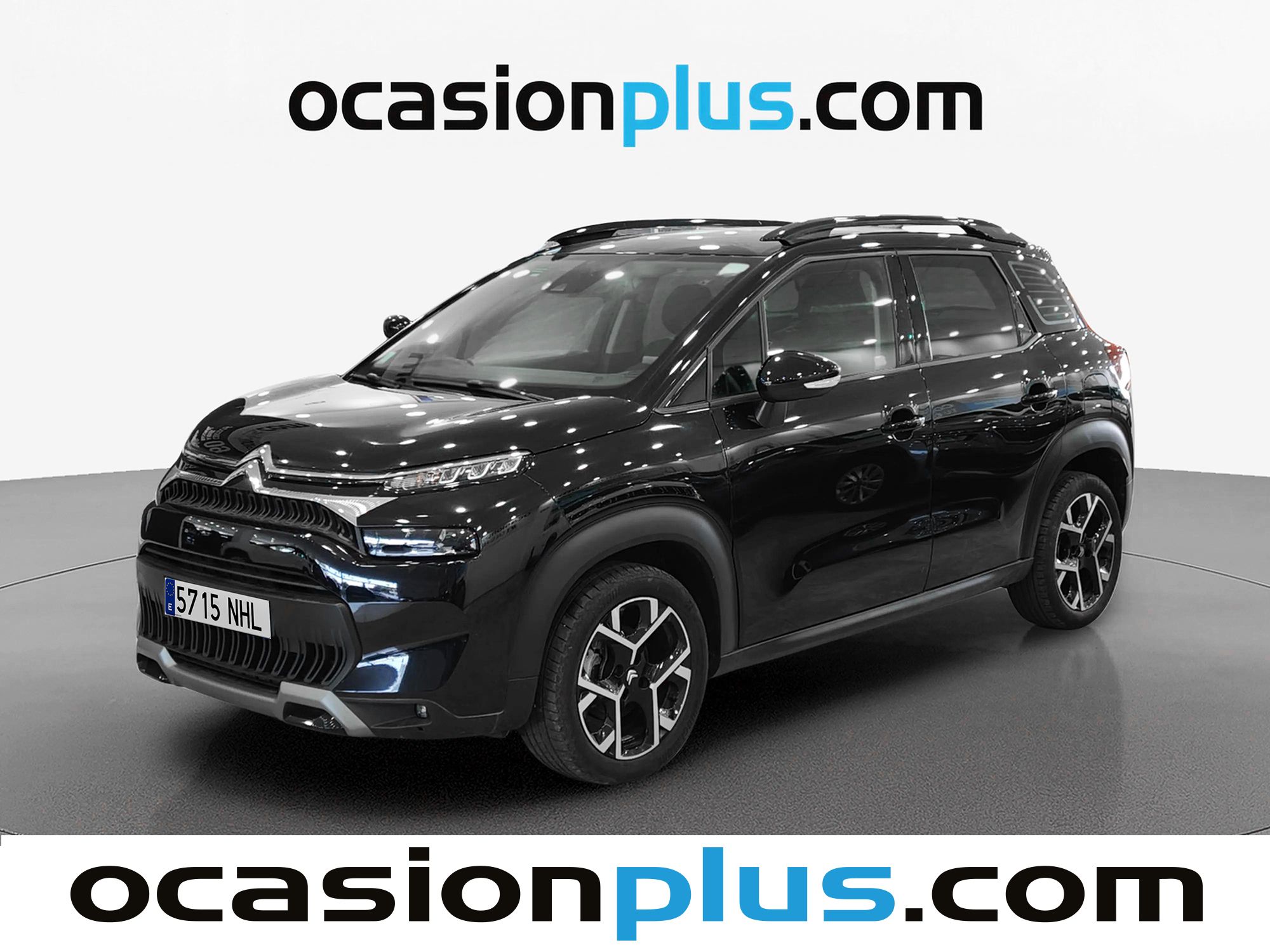 citroen-c3-aircross-puretech-110-s-and-s-max-110-cv-en-madrid-5217c075365b1a21fbc6b0cc92938a1a