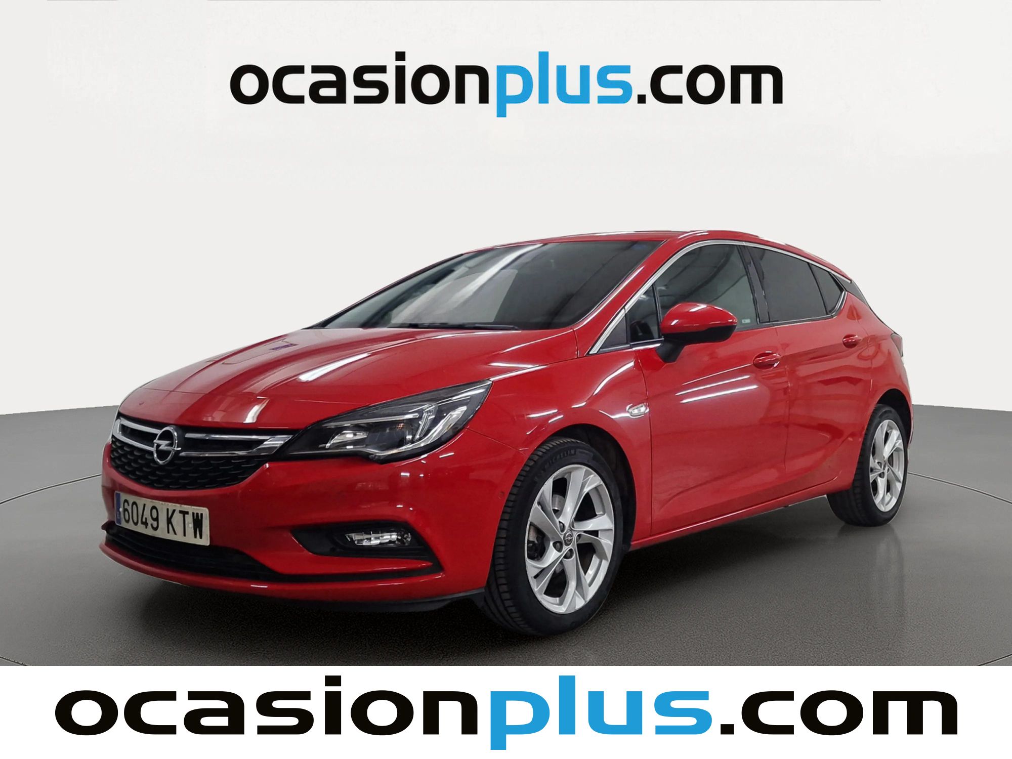 opel-astra-16-cdti-dynamic-110-cv-en-madrid-847fd2ed65aa73b365ed256c4c9b0c7e