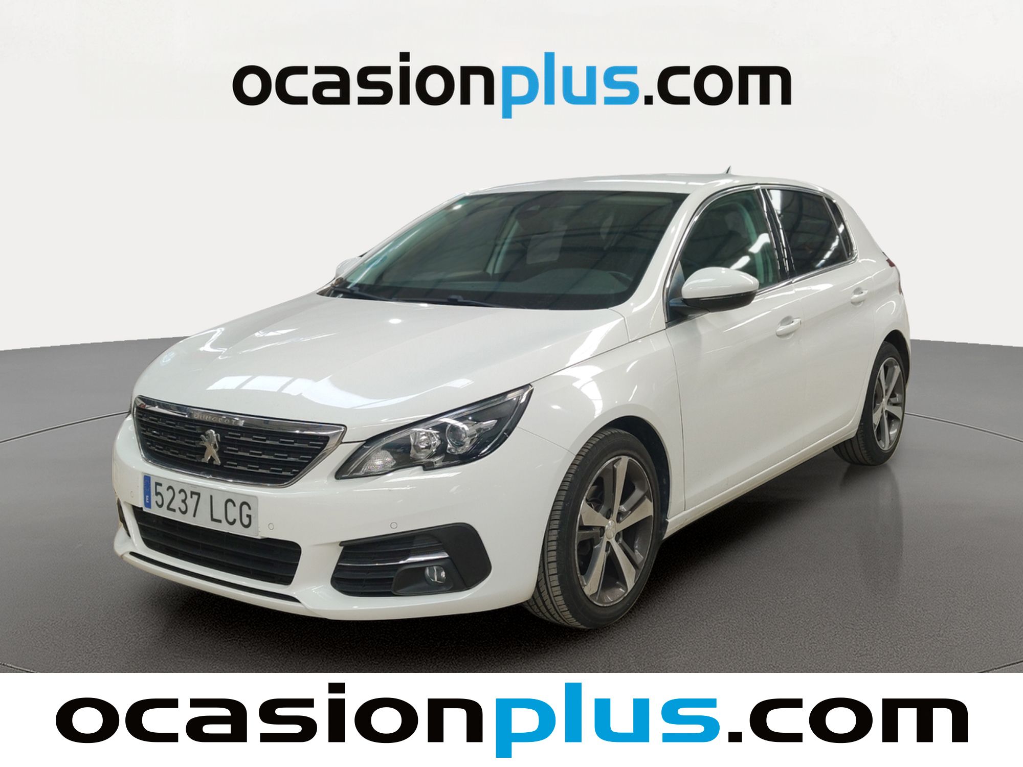 peugeot-308-puretech-110-s-and-s-allure-110-cv-en-madrid-7e40b359b338cdb0b25a920d896490f2