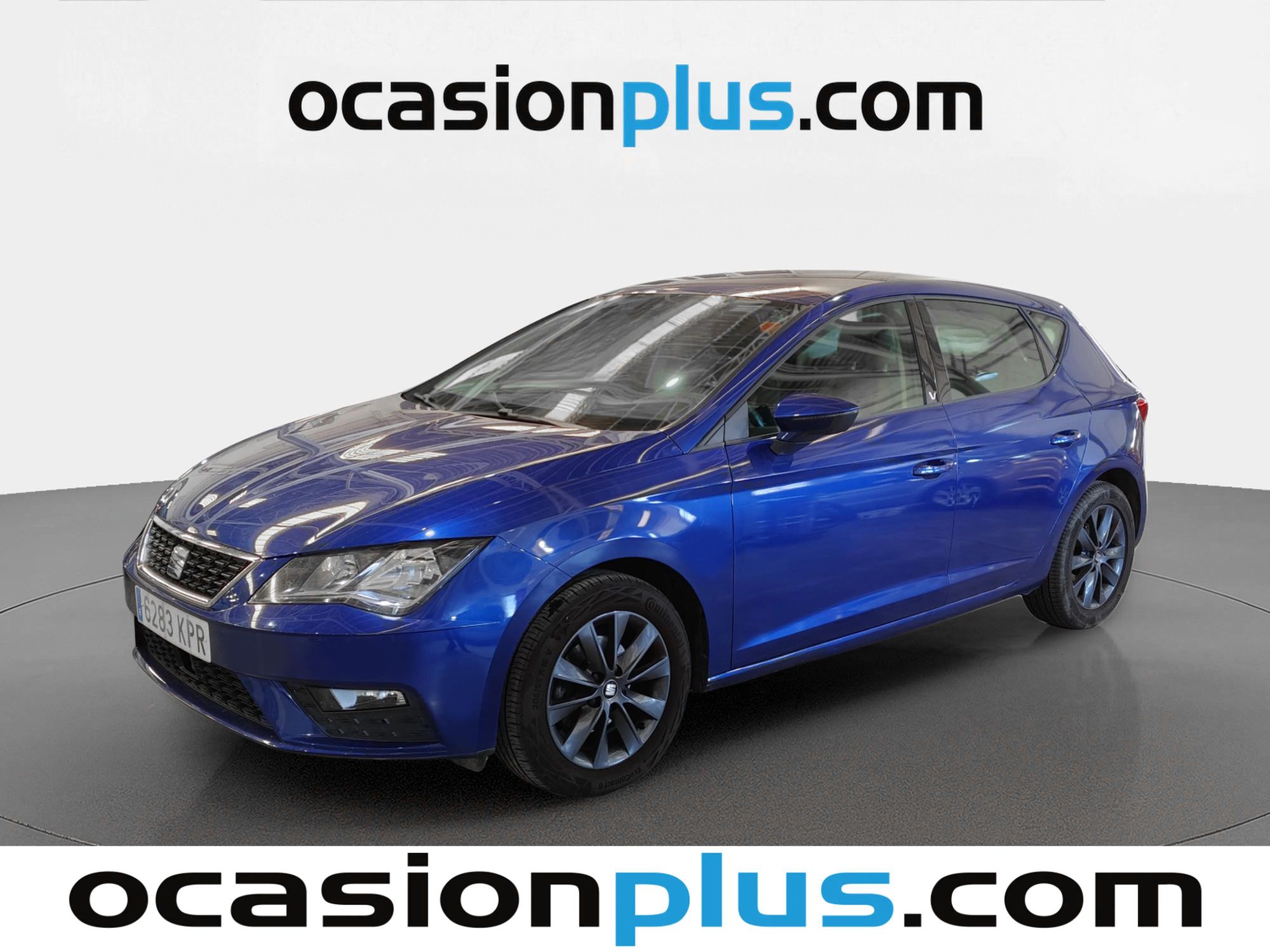 seat-leon-12-tsi-s-and-s-style-visio-110-cv-en-madrid-5c20648cbc635aefbbe94eaca8509ab0