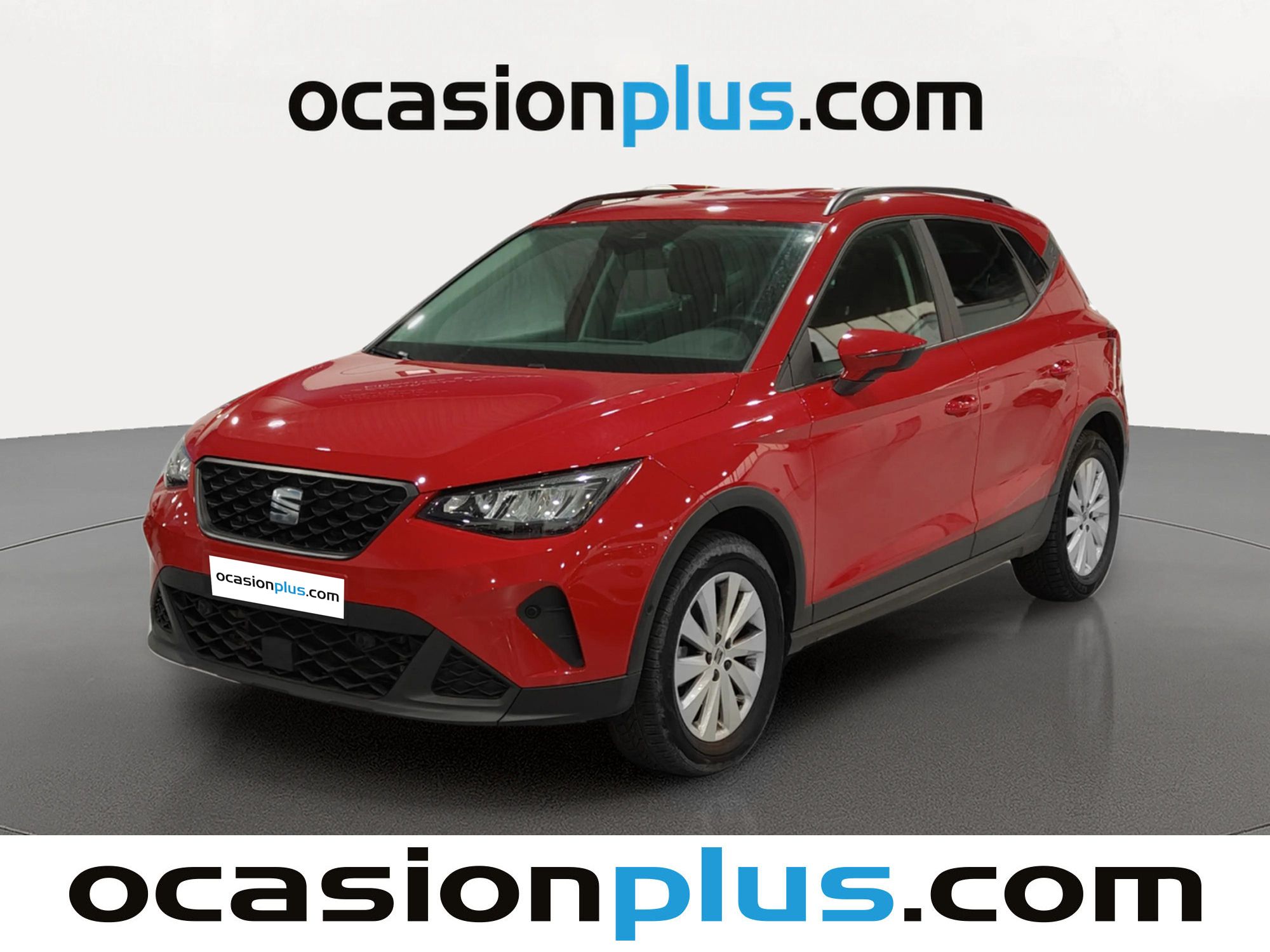 seat-arona-10-tsi-style-xl-dsg-110-cv-en-madrid-e3f88dacd23273348eba4142b3536b0e