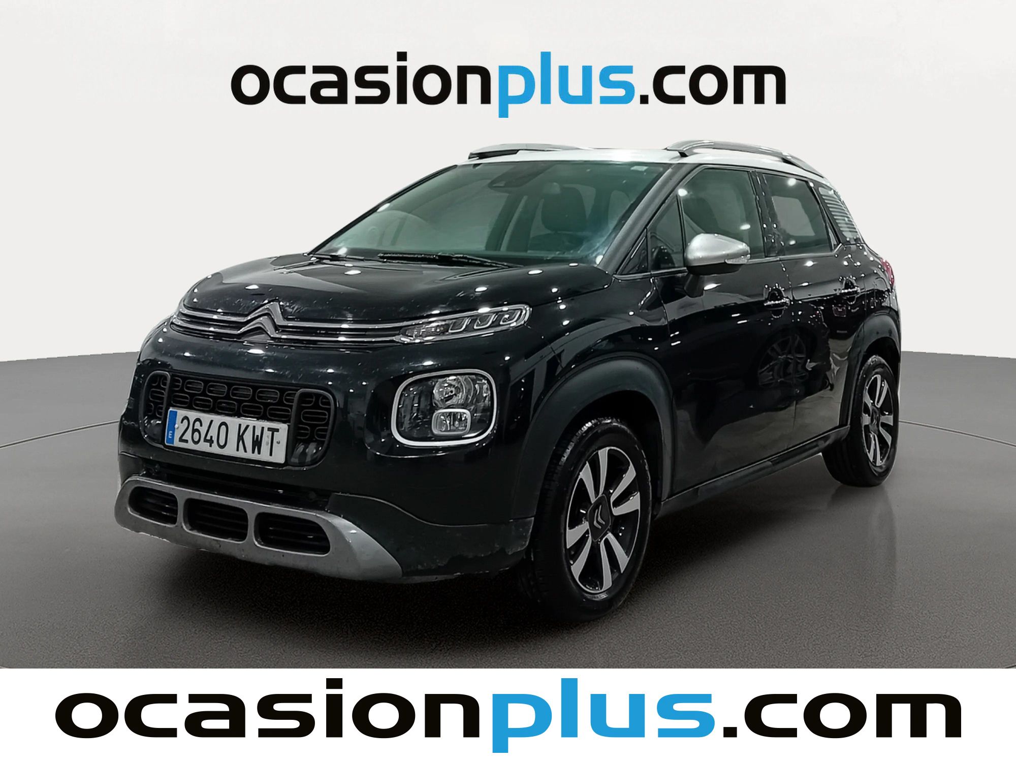citroen-c3-aircross-puretech-110-s-and-s-shine-110-cv-en-madrid-df1262694345f830896c7dce178a1609