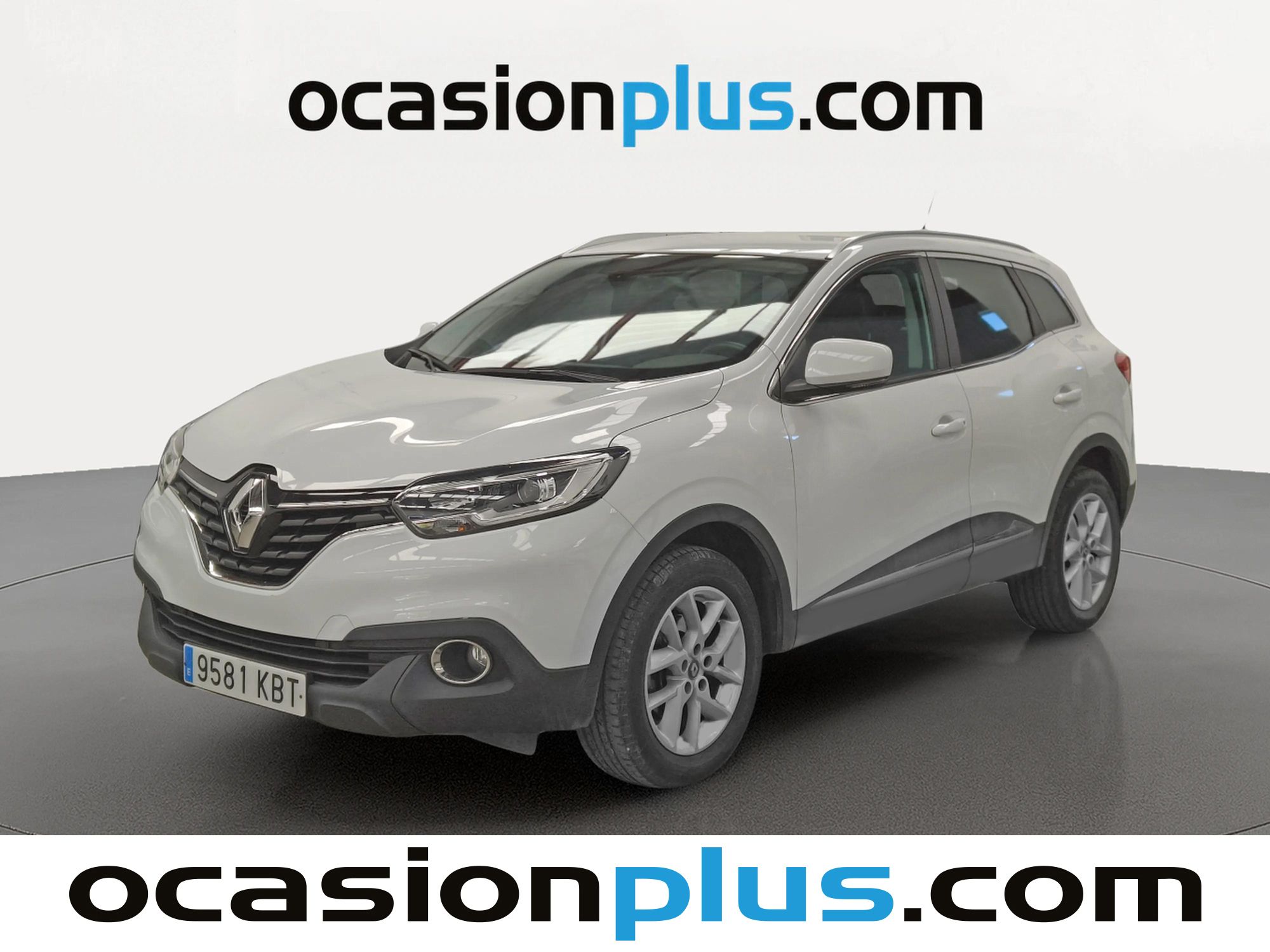 renault-kadjar-intens-energy-dci-110-cv-en-madrid-c5154db6905811c0773bfdad777d6f3f