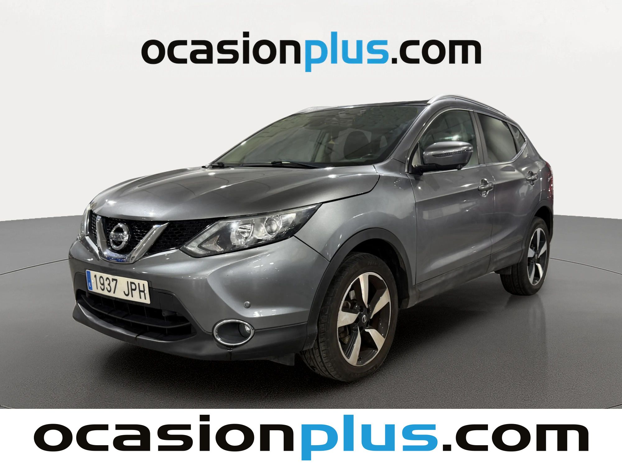 nissan-qashqai-15-dci-n-connecta-4x2-110-cv-en-madrid-fb5f08f46daf2a3caccffee5d2153063