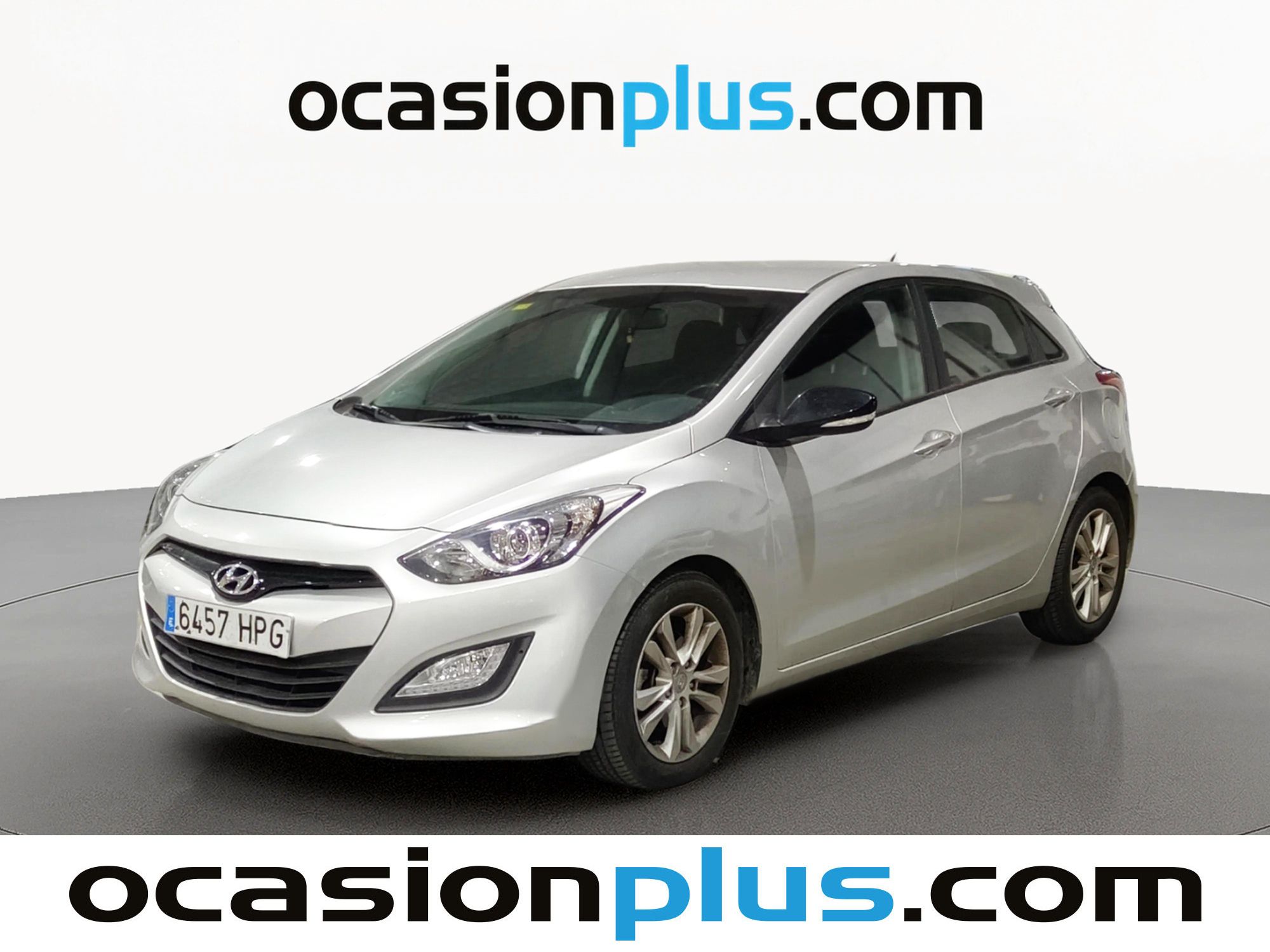 hyundai-i30-hyundai-i30-16-crdi-110cv-tecno-s-en-madrid-a198d0ec3f60358935db014f348efa94