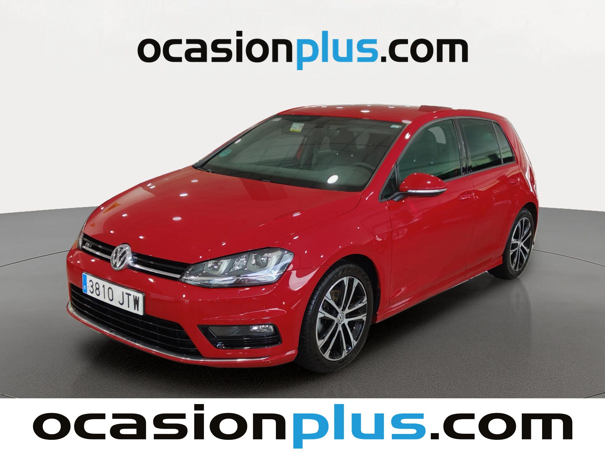 volkswagen-golf-sport-16-tdi-bmt-110-cv-pack-r-line-en-madrid-0a3ee31202767651a8a368db5103e5e2