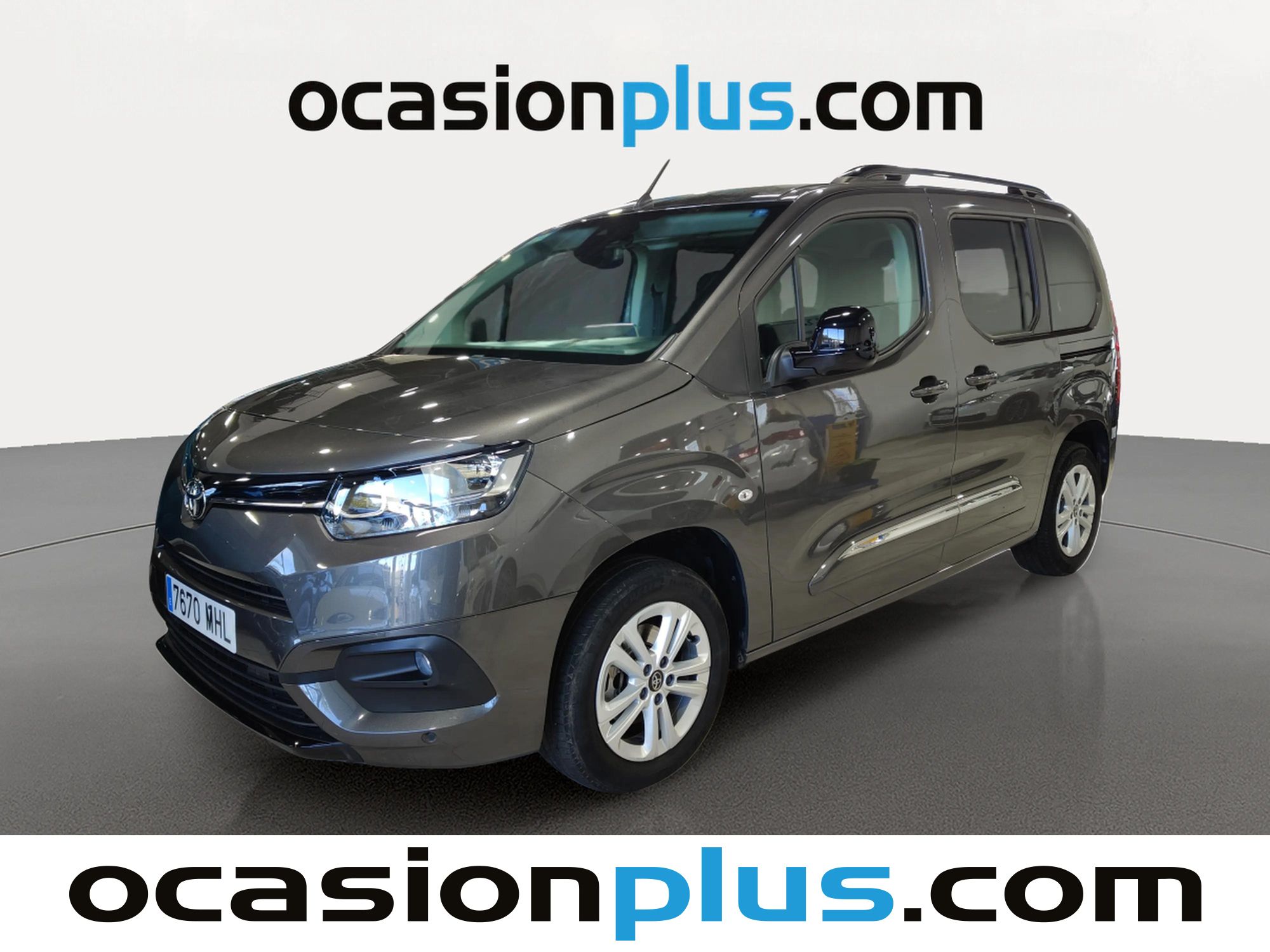 toyota-proace-city-verso-12-family-active-l1-110-cv-en-madrid-e903707c3a74915c2a3dacf5db7682d9
