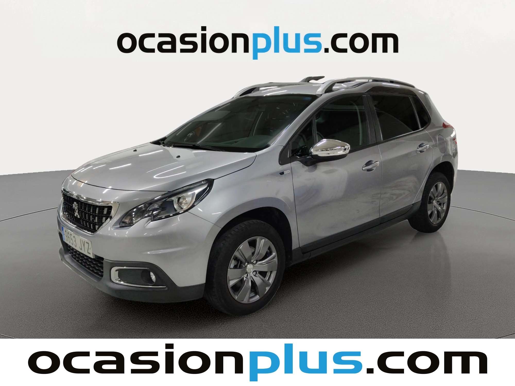 peugeot-2008-puretech-110-s-and-s-style-110-cv-en-madrid-2bf8d3d6e5f5772013669eb8cb6cc25f