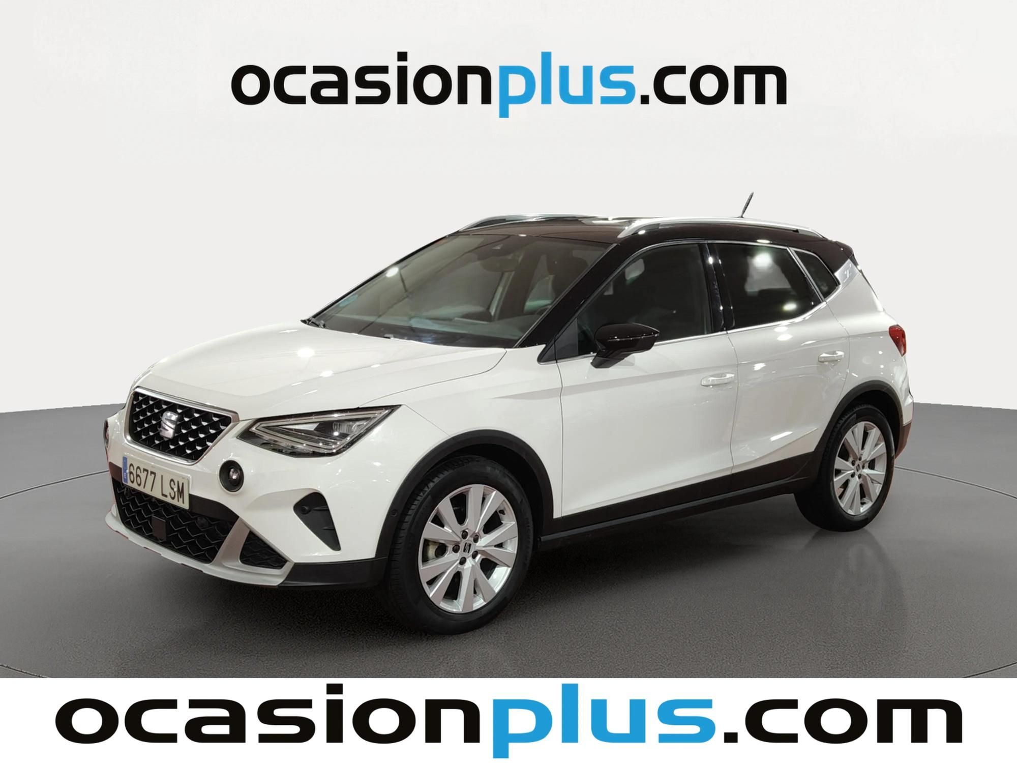 seat-arona-10-tsi-xperience-plus-110-cv-en-madrid-52a6b3ddce44ea6f3421c966d3e25331