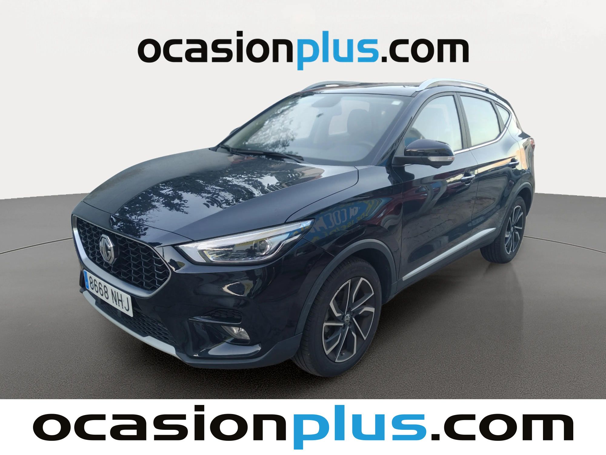 mg-zs-10t-luxury-auto-111-cv-en-madrid-034120a002cf901394272c576f2cf0ea