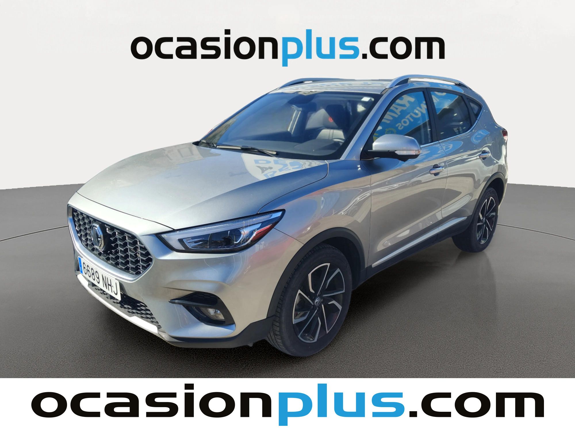 mg-zs-10t-luxury-auto-111-cv-en-madrid-e39380131b85098016e6a8ac5b3235ab