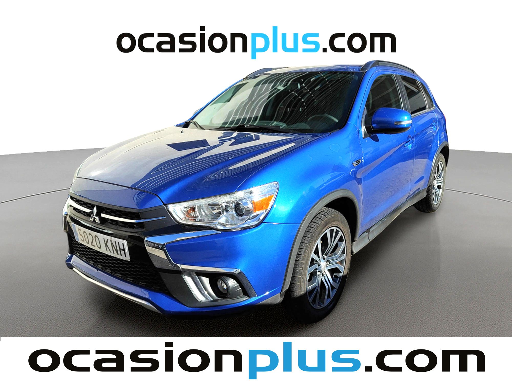 mitsubishi-asx-160-di-d-motion-114-cv-en-madrid-c2b67a16a54f1be7fa3bf0c6b8654b5e