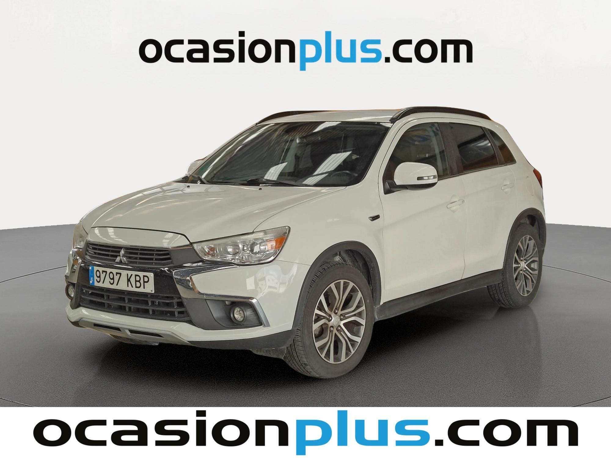 mitsubishi-asx-160-di-d-motion-114-cv-en-madrid-ac40d395e37fdd365a0109b090dd62e9