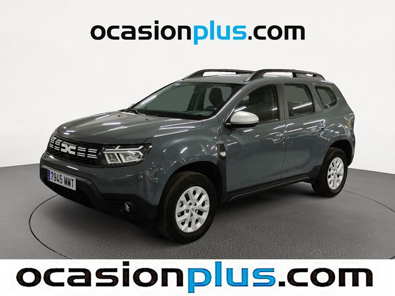 dacia-duster-expression-blue-dci-115-cv-en-madrid-1002a567018f5f516eae95077f0daa30