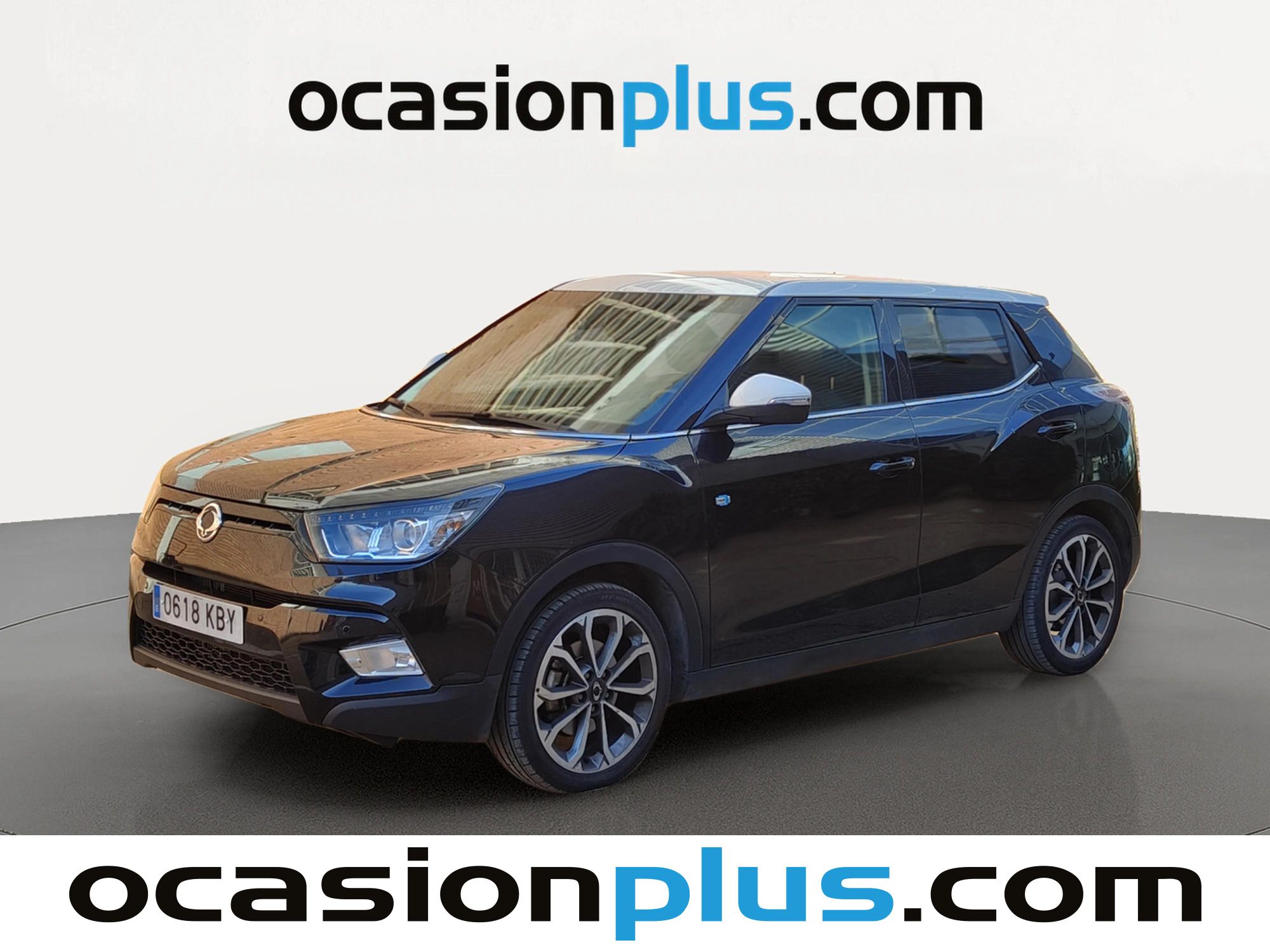 ssangyong-tivoli-ssangyong-tivoli-d16t-limited-4x2-115-cv-en-madrid-0af0ec42d32163a4bfc48ebd4bc3023f
