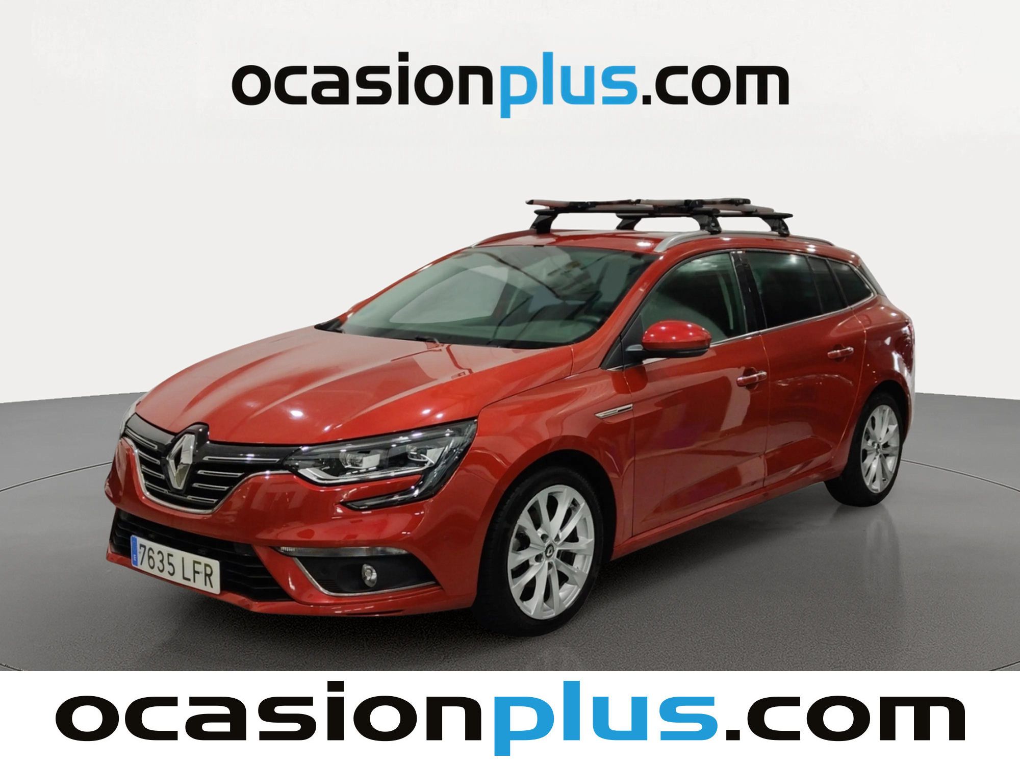 renault-megane-sport-tourer-zen-blue-dci-115-cv-en-madrid-51a0626362685991b255449edbe5d37f