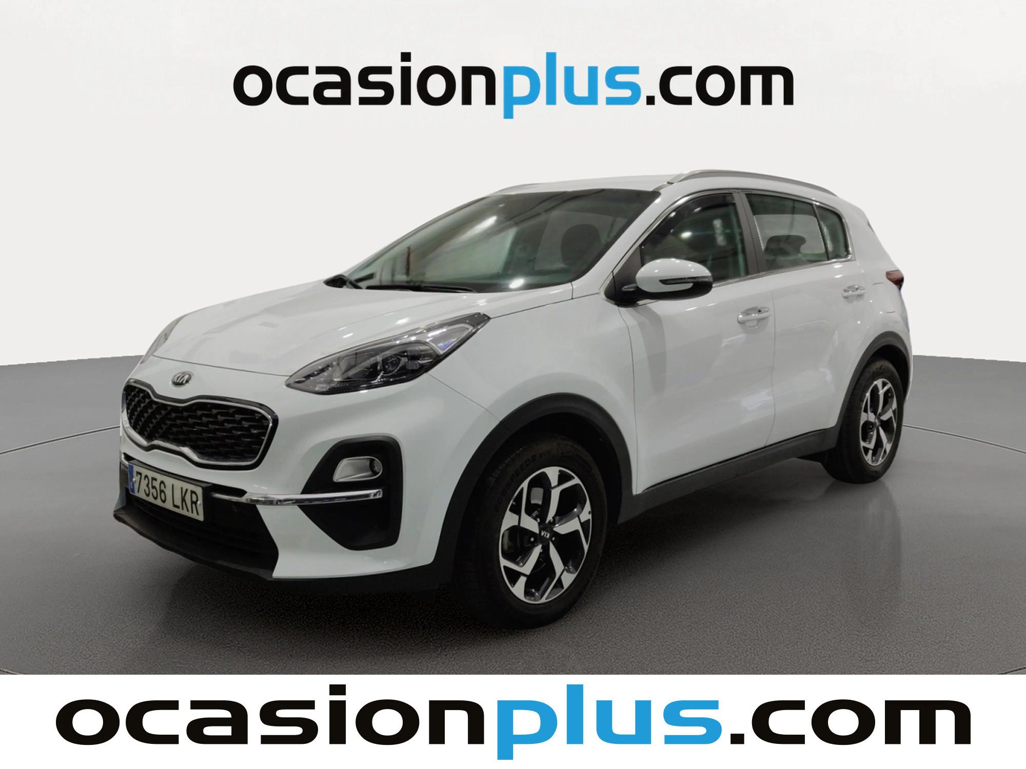 kia-sportage-16-mhev-drive-4x2-115-cv-en-madrid-fe60d8fbbf21d3dc00db69613dab5fb3
