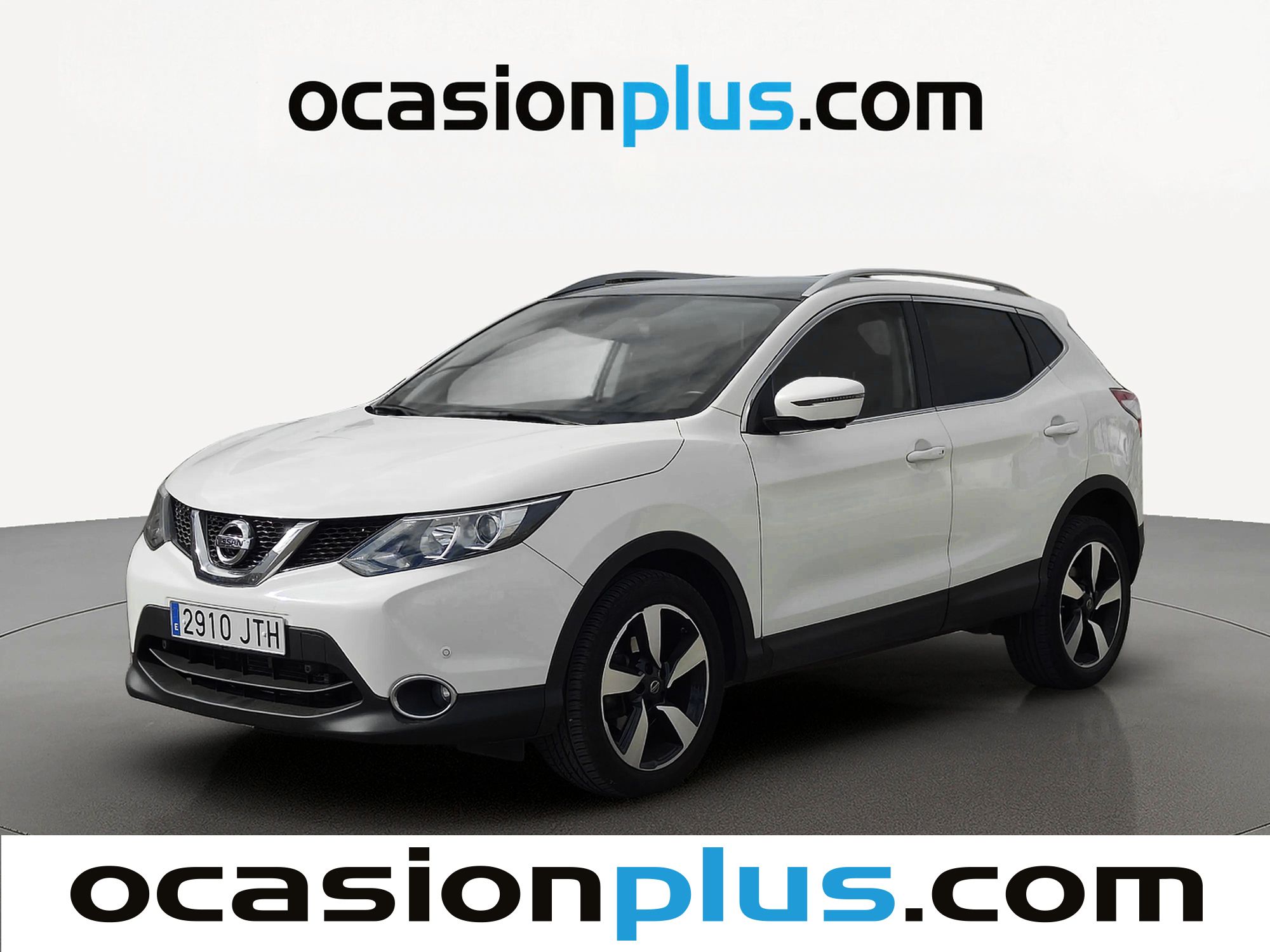 nissan-qashqai-12-dig-t-n-connecta-4x2-xtronic-115-cv-en-madrid-90ada8d0603016e8ae6c5fa4eba0bd56