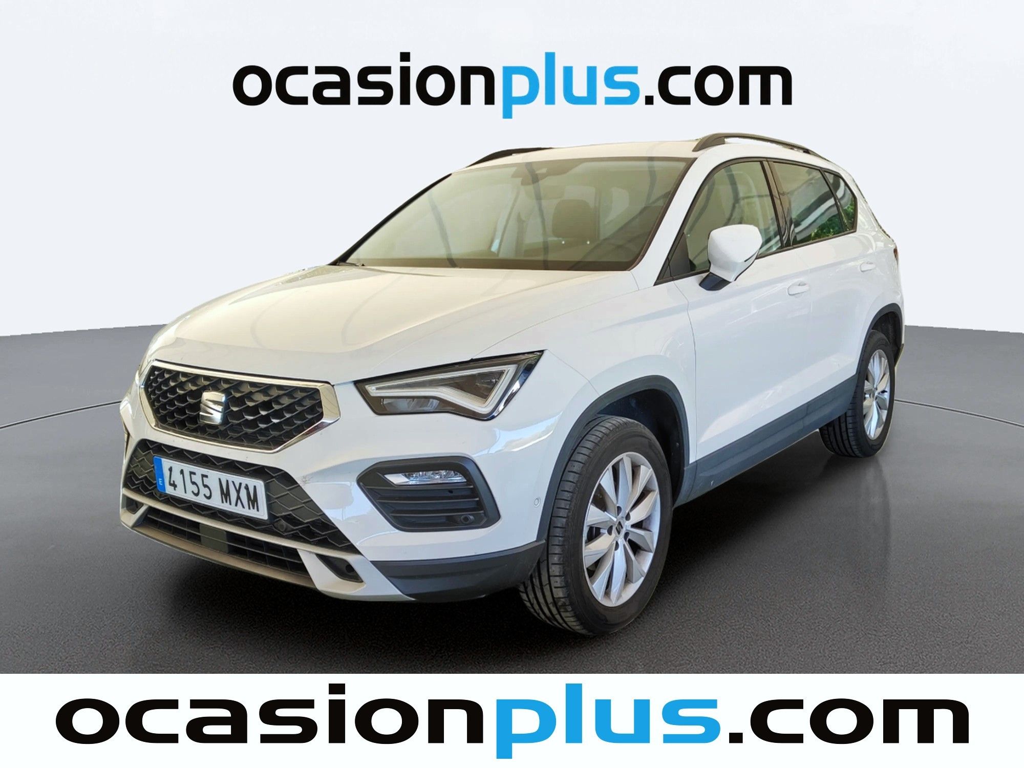 seat-ateca-tsi-style-special-edition-115-cv-en-madrid-ef83820a58dede265322d6ad2eeedbcd
