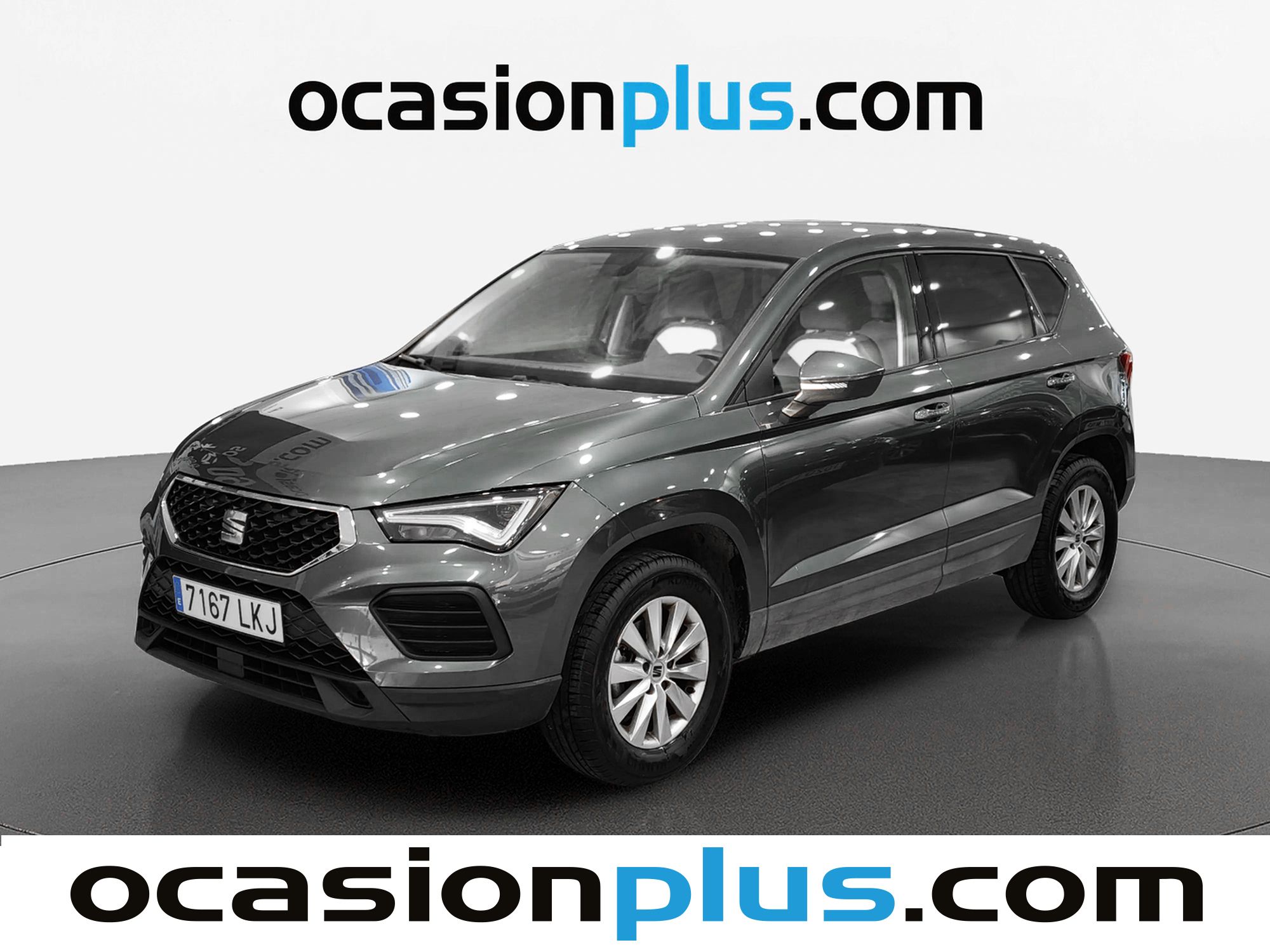 seat-ateca-10-tsi-s-and-s-reference-115-cv-en-madrid-13457d5ba42f65370d80c980f67d8c67