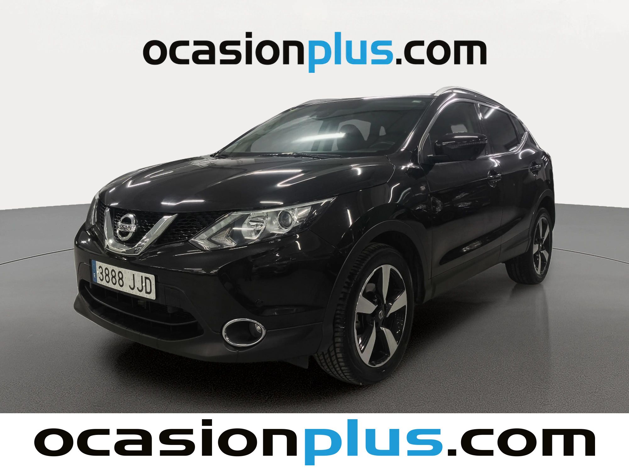 nissan-qashqai-12-dig-t-s-and-s-360-4x2-115-cv-en-madrid-5ae3e3febaf23458ca8e9700ca5d582f