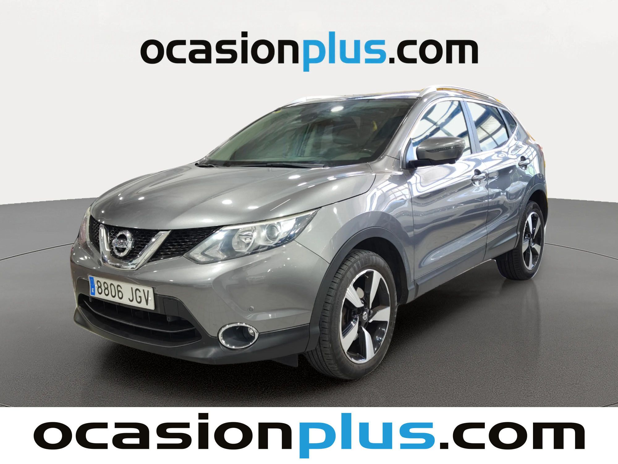 nissan-qashqai-12-dig-t-s-and-s-360-4x2-115-cv-en-madrid-345f3648c1ba5924fcb2df8d83b1cb9a