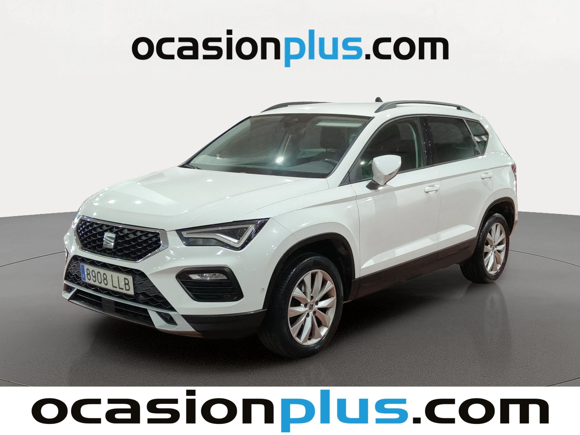 seat-ateca-10-tsi-s-and-s-style-go-115-cv-en-madrid-dcbbfff5e1e446e6dbc2d7d086f2652f