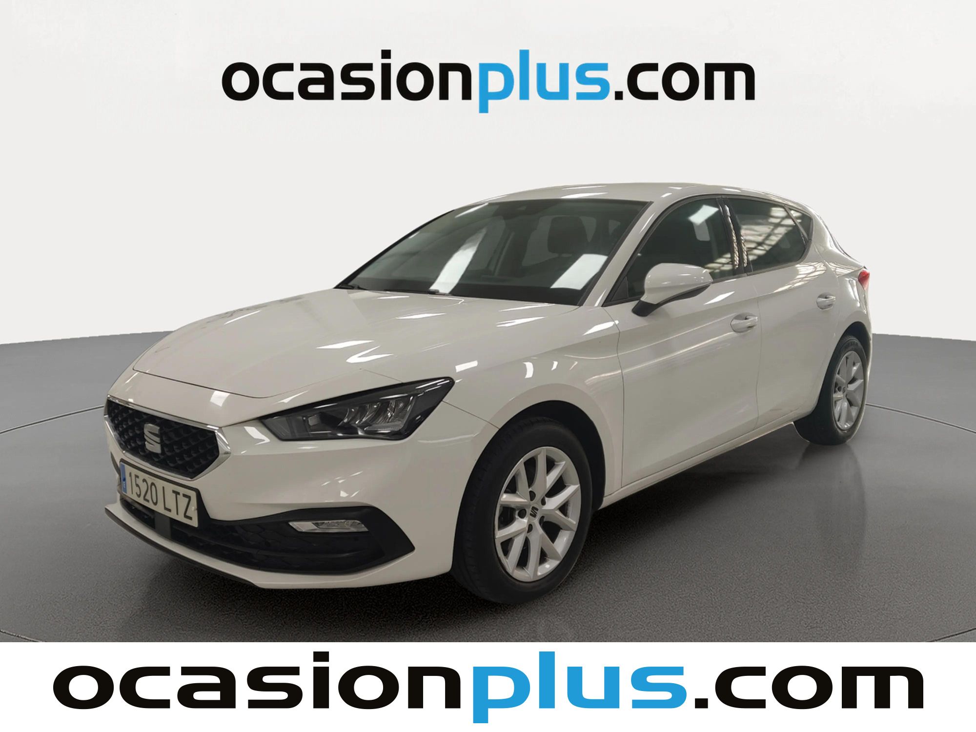 seat-leon-20-tdi-s-and-s-style-go-115-cv-en-madrid-21bcffd1d0c1ff1f60b4ee6e8340fb41