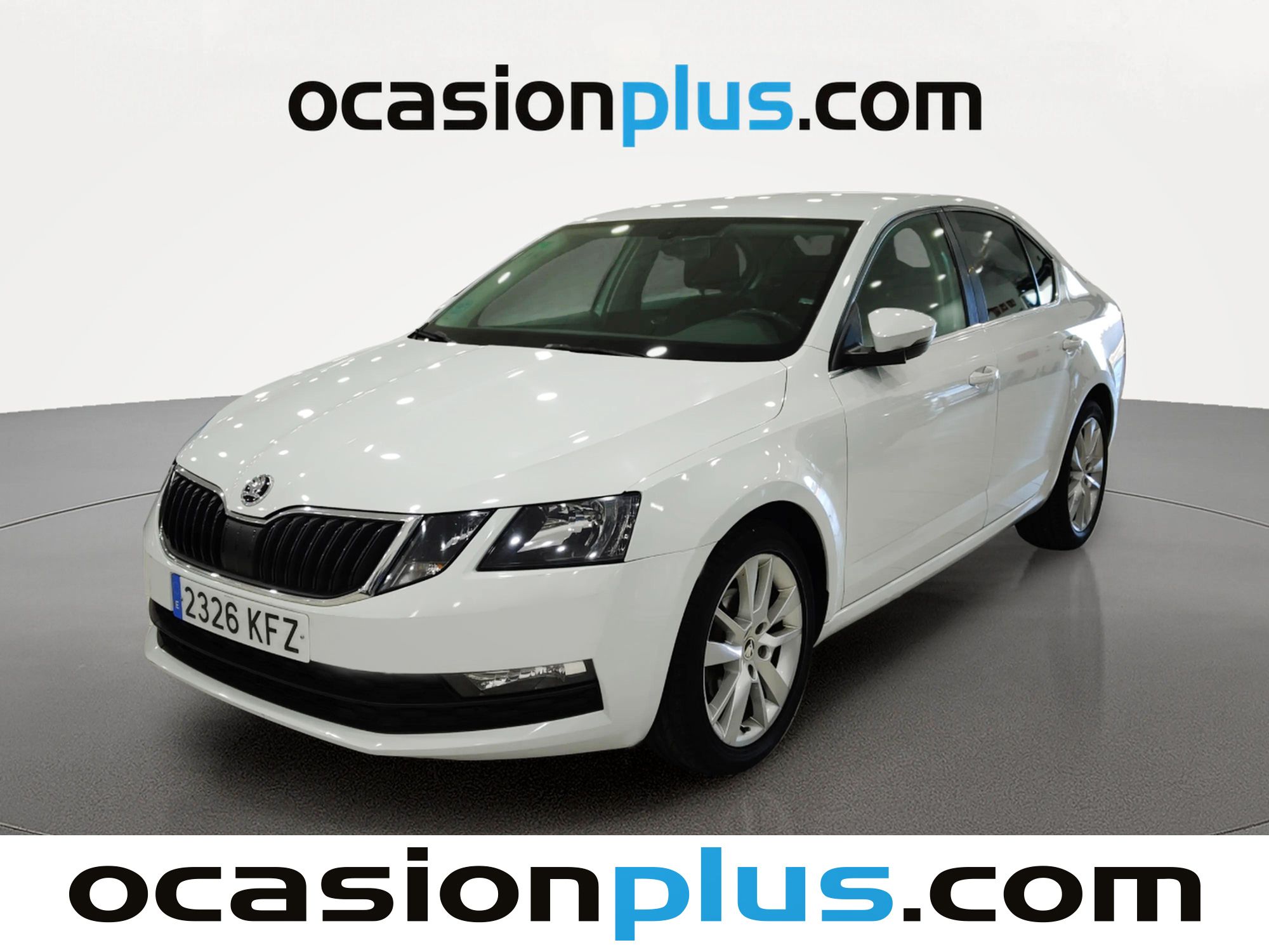 skoda-octavia-16-tdi-cr-ambition-dsg-115-cv-en-madrid-aaaf2c6caeefb6f37863479eeb85f27e