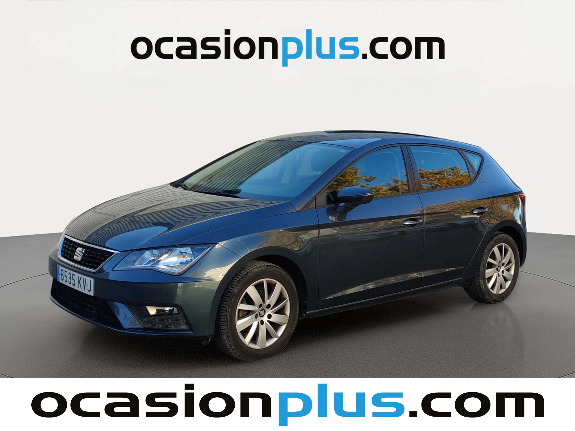 seat-leon-10-ecotsi-reference-edition-115-cv-en-madrid-93d560ef07549ba6fd2fc18cc8851832
