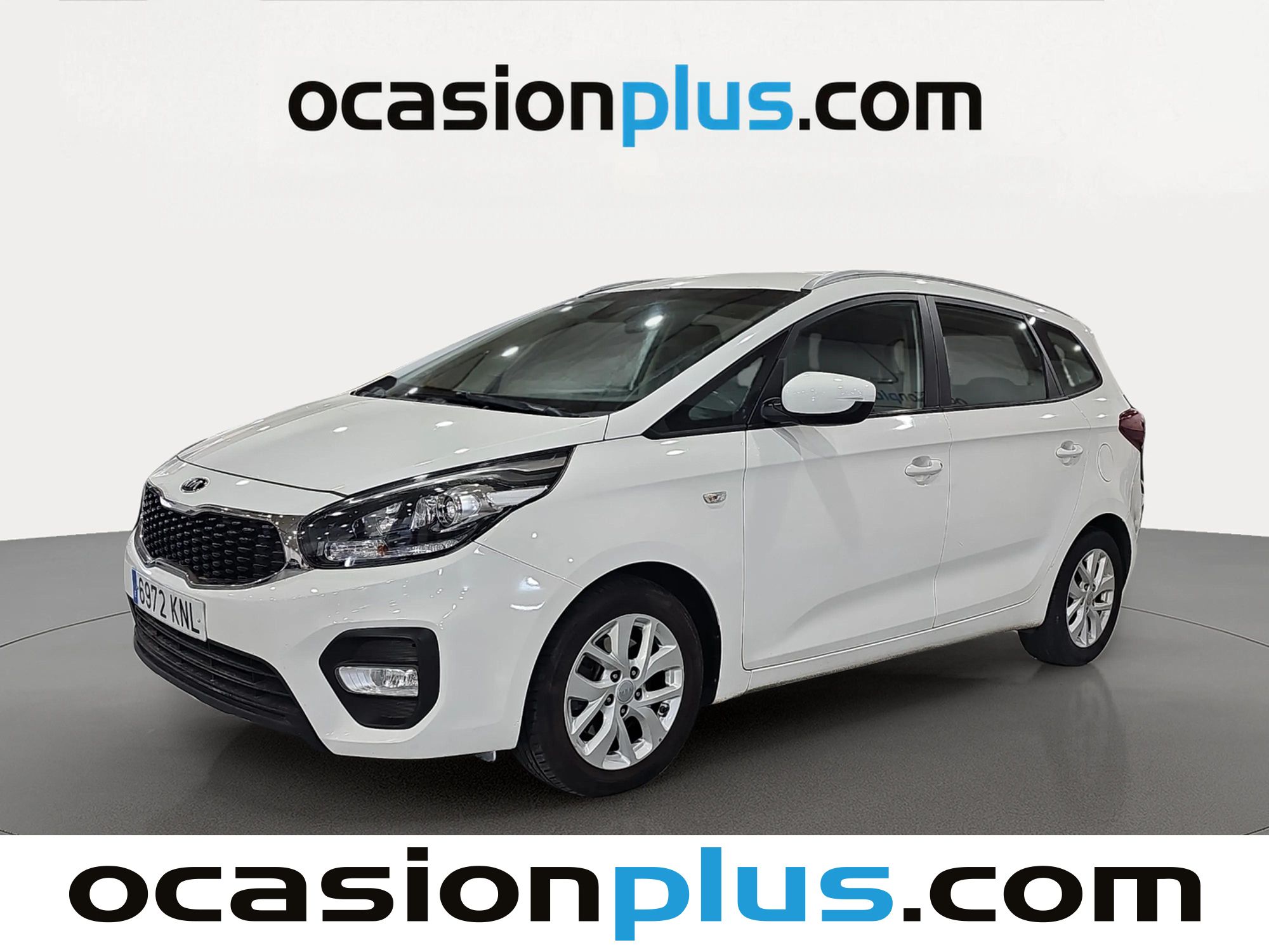 kia-carens-17-crdi-vgt-concept-eco-dynam-115-cv-7-plazas-en-madrid-e119cb41e60fe42bb6bd65da2cf5115b