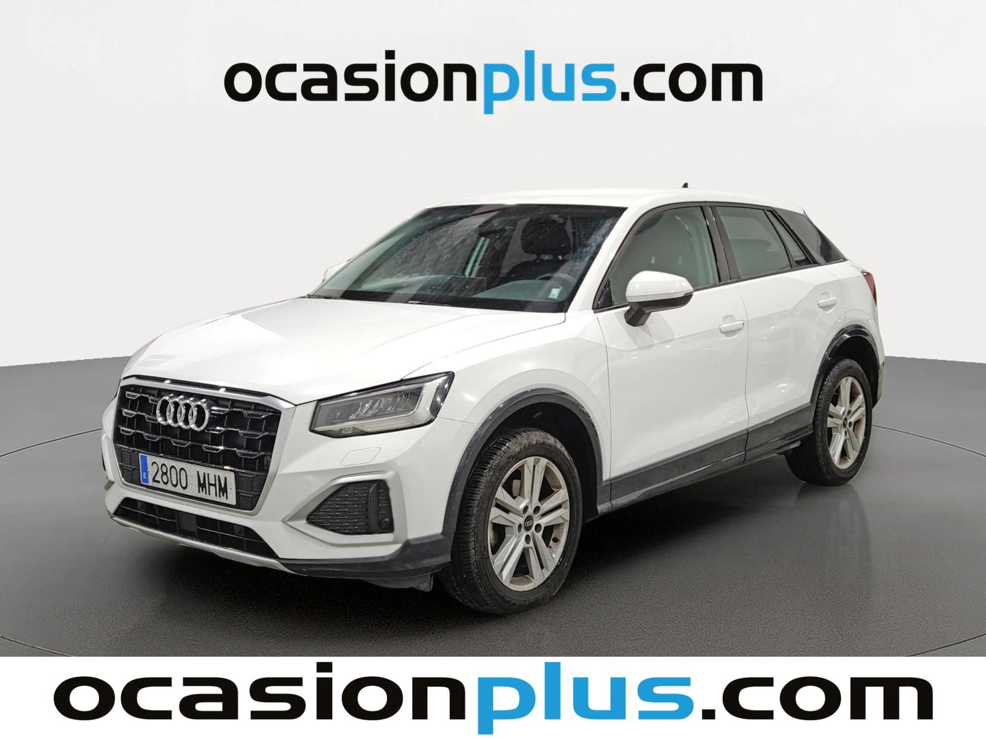 audi-q2-advanced-30-tdi-116-cv-en-madrid-bbbc3f8aadc362e3c7e59ab86d71a27b