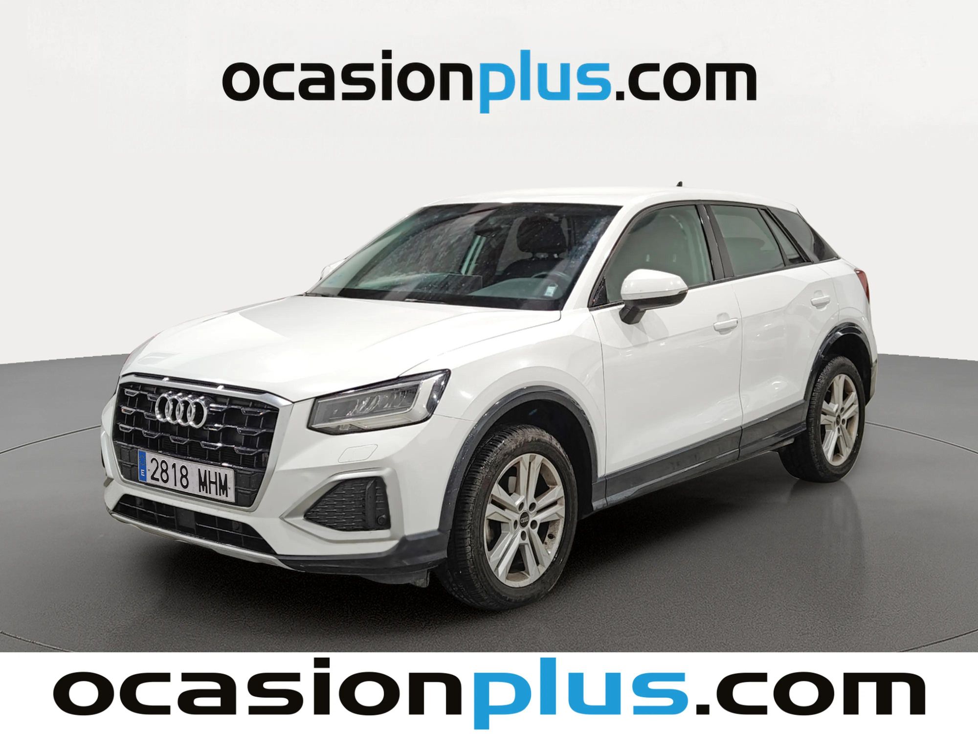 audi-q2-advanced-30-tdi-116-cv-en-madrid-40f5bcd7ba9cc7751b5f08e7431b46bd