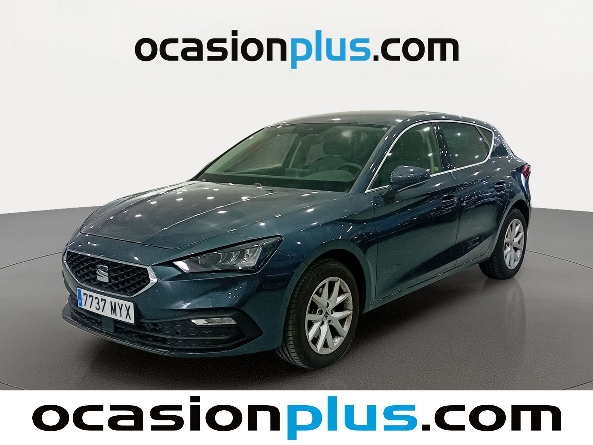 seat-leon-15-tsi-s-and-s-style-25-aniversario-116-cv-en-madrid-f3ffd91fa8cad30ddc3ef46c28044da3