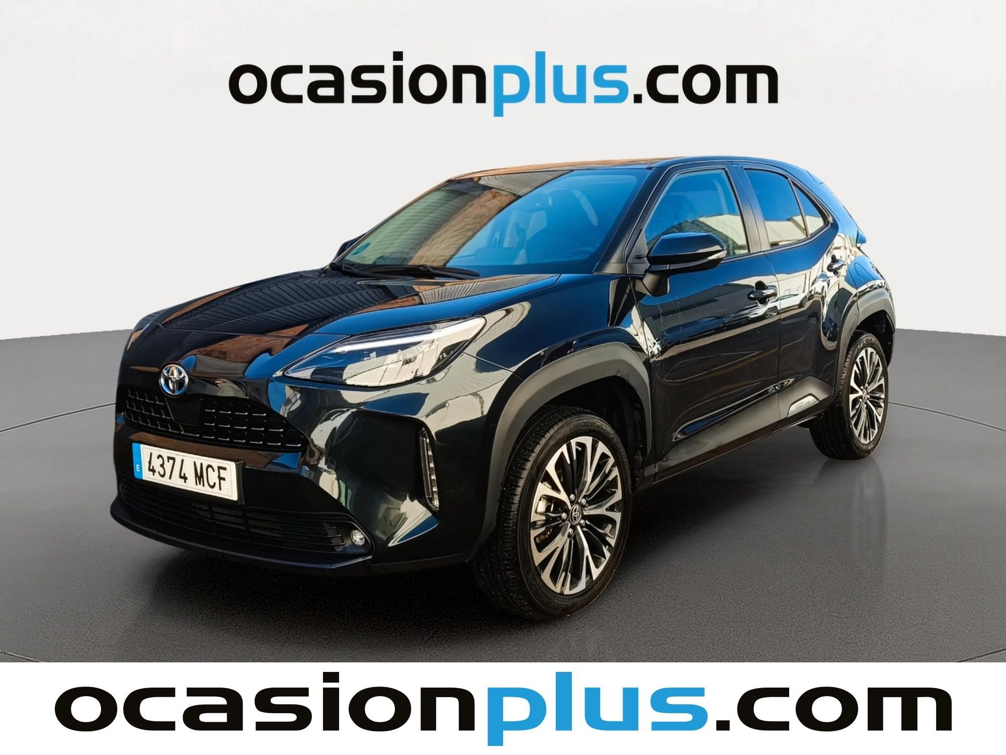 toyota-yaris-cross-toyota-yaris-cross-120h-style-116-cv-en-madrid-e0ae80feb6c0972402344c8b512792f0