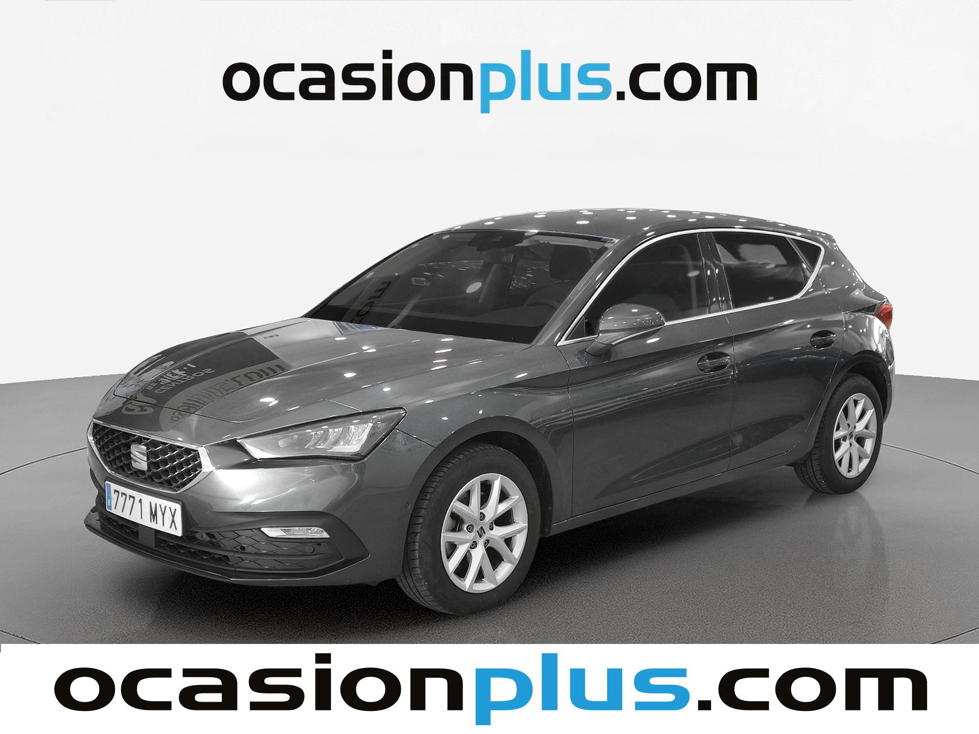 seat-leon-15-tsi-s-and-s-style-25-aniversario-116-cv-en-madrid-592e47cc150caa9b7364100e0ef1b34f