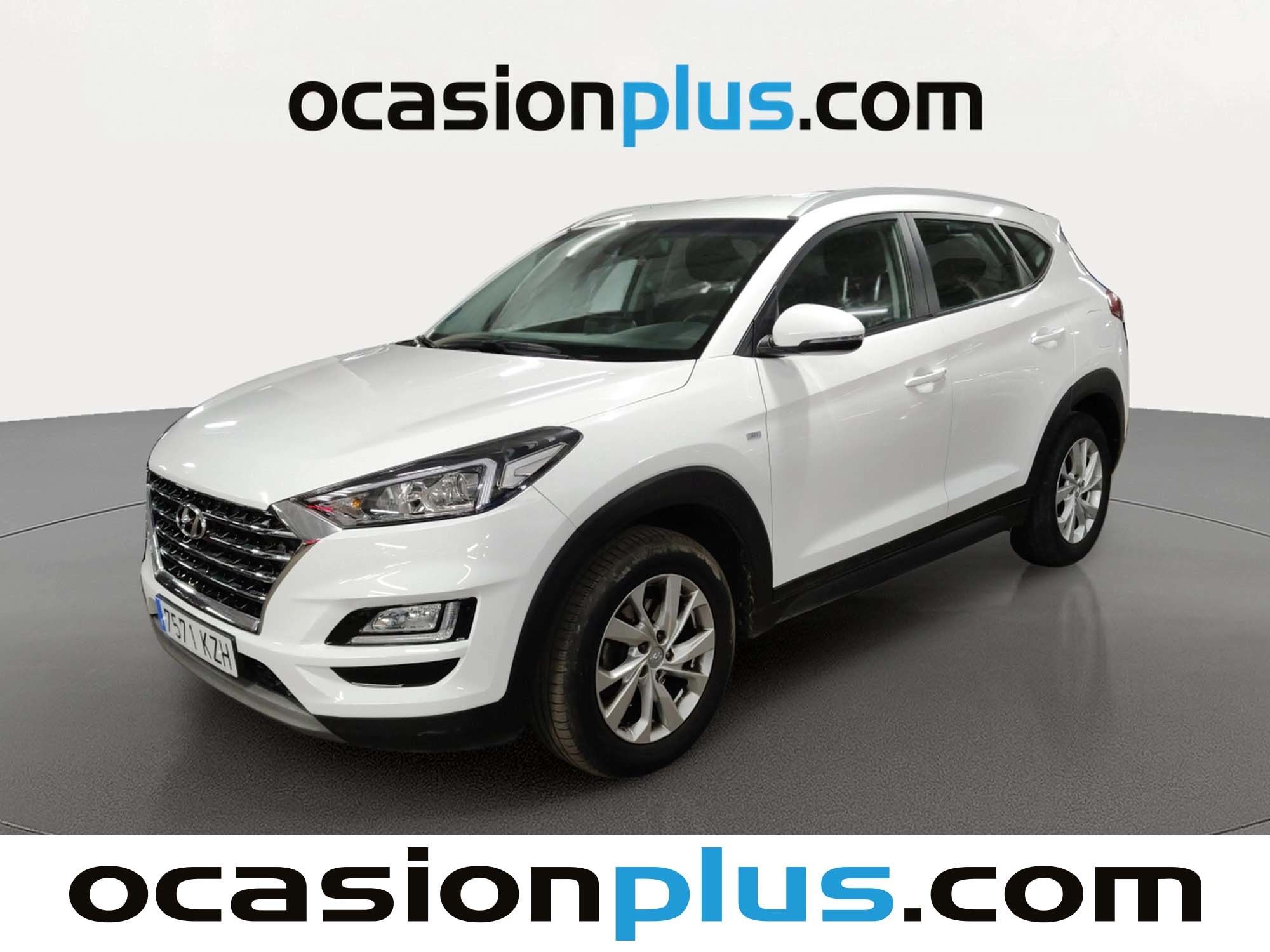 hyundai-tucson-16-crdi-48v-sle-4x2-116-cv-en-madrid-0e85f6551d6be81707b57910466beeee