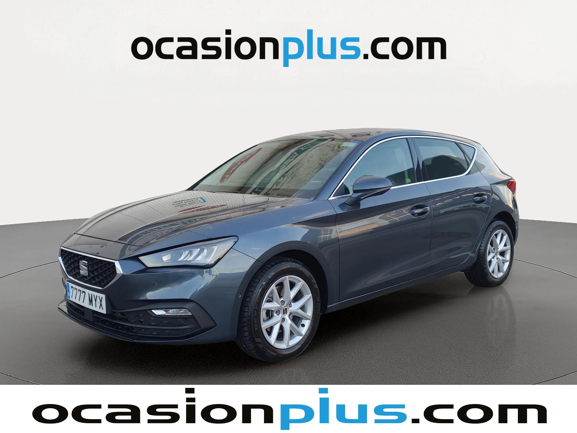 seat-leon-15-tsi-s-and-s-style-25-aniversario-116-cv-en-madrid-7cf73f0f9396bc4fae57f22fa53dd79b
