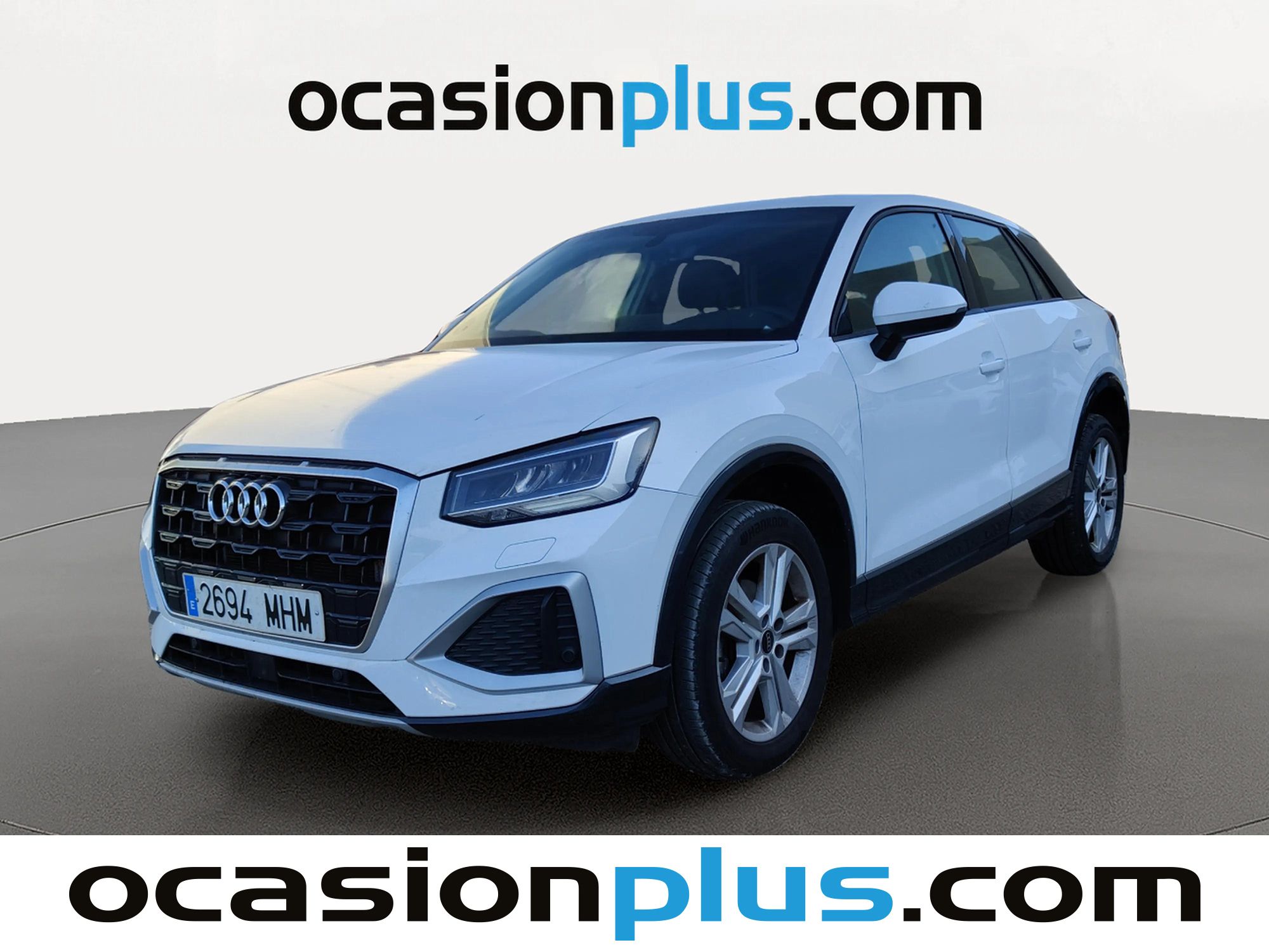 audi-q2-advanced-30-tdi-116-cv-en-madrid-5b56b2c359017e8e8a24fe96163e0e48