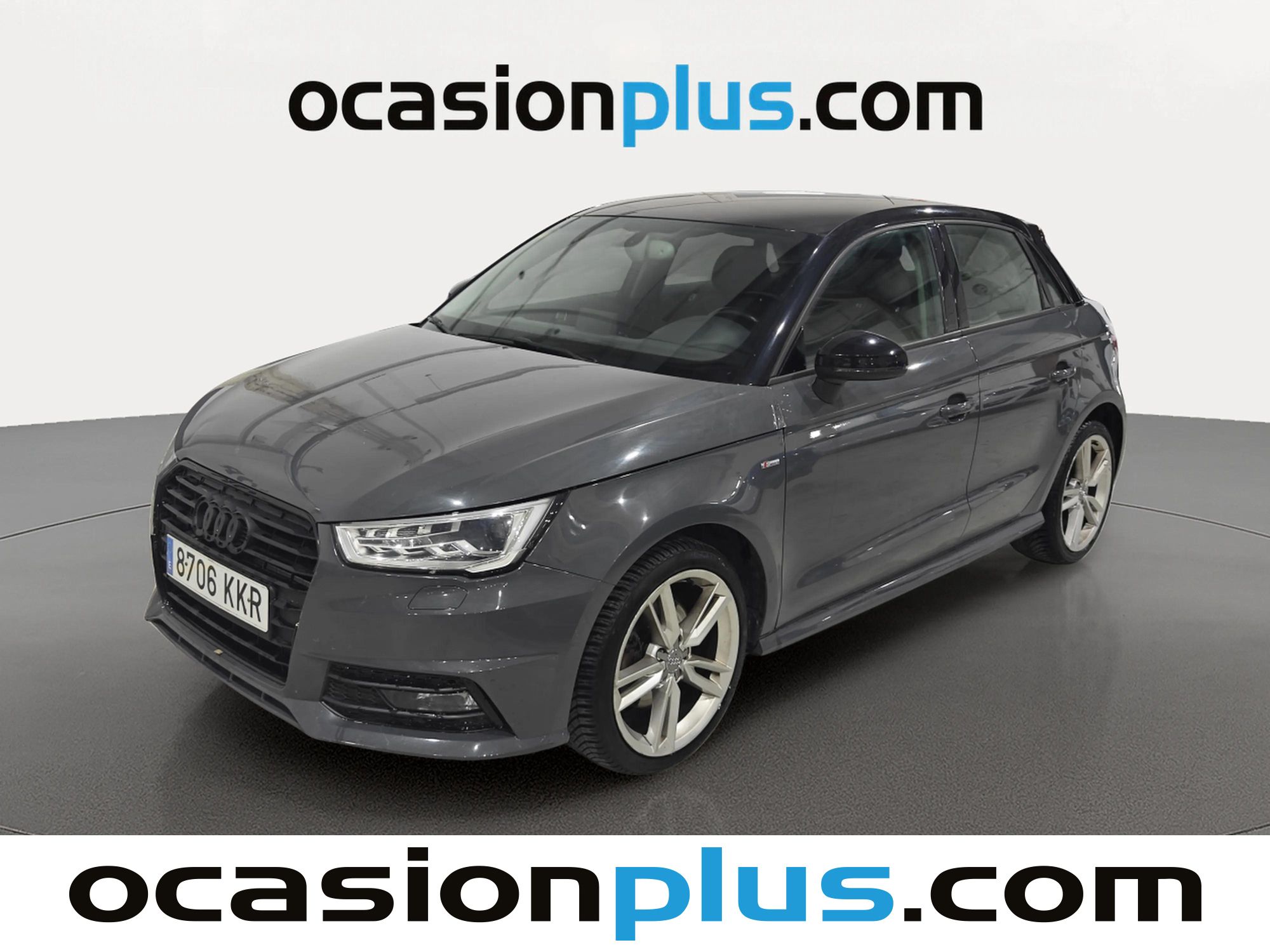 audi-a1-sportback-16-tdi-116-cv-en-madrid-ae69b8bf8e47818eaa7b623224c23dcc