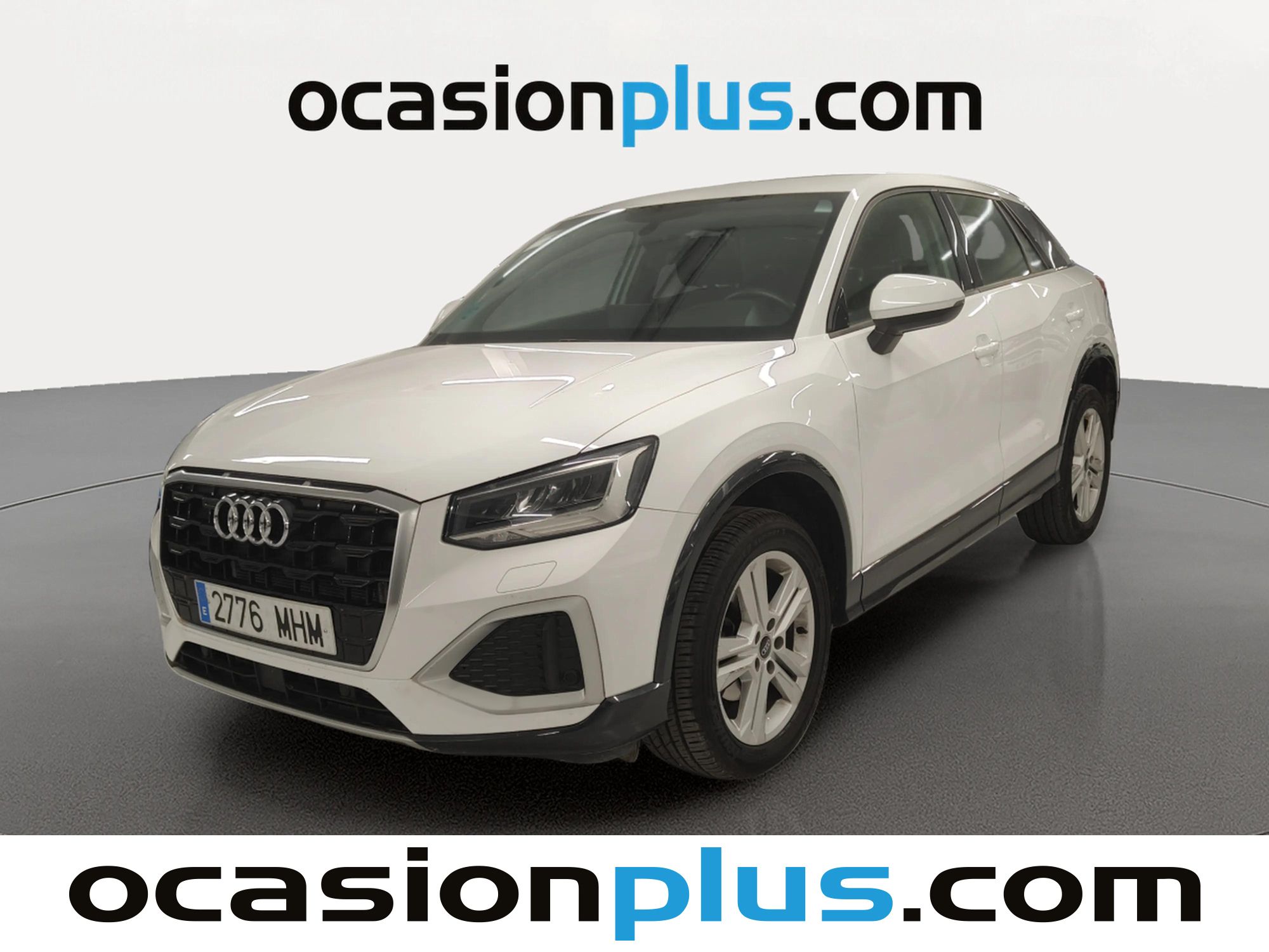 audi-q2-advanced-30-tdi-116-cv-en-madrid-7d65e6f1d6168fa6847da2004194efe8