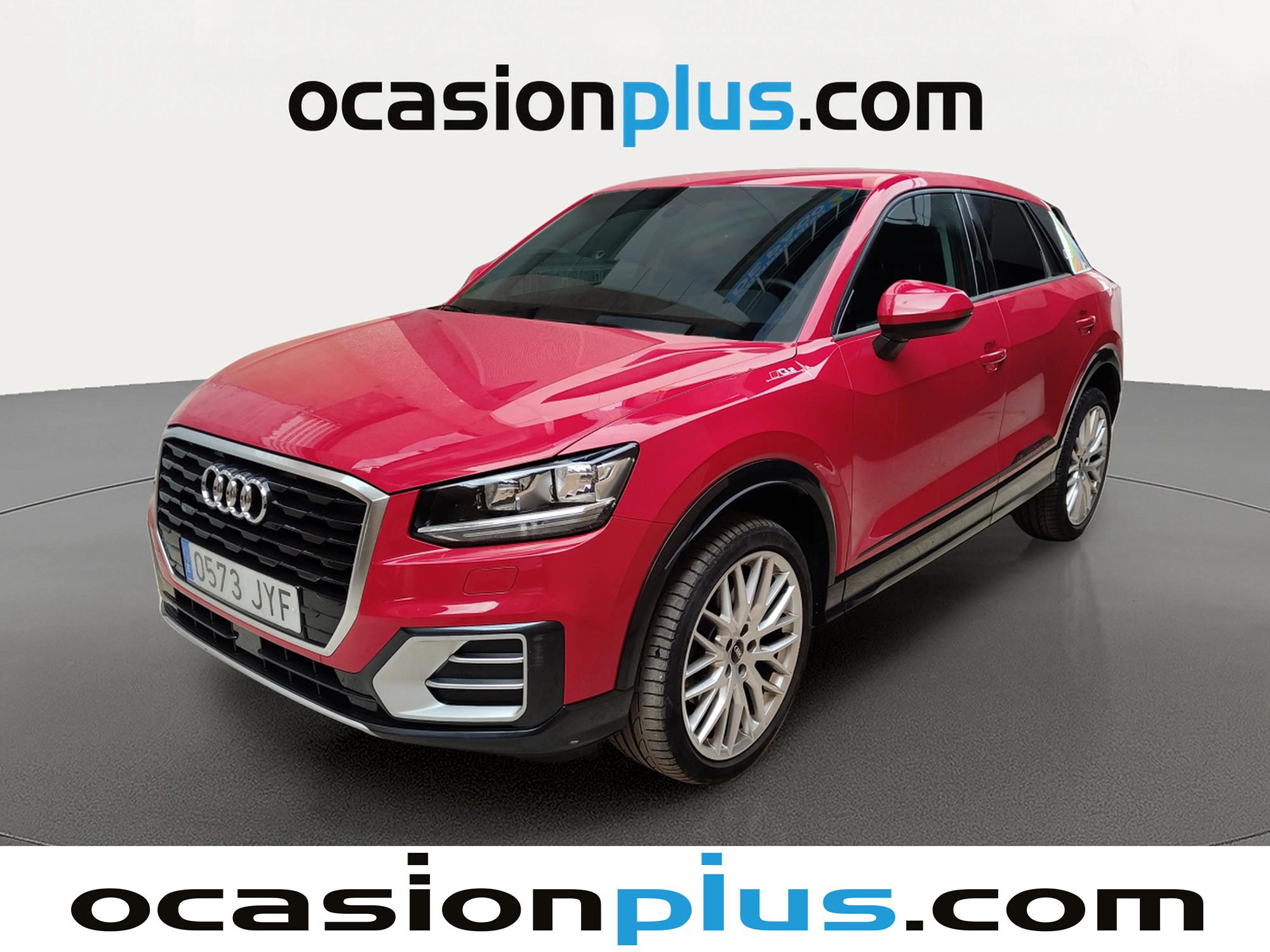 audi-q2-design-edition-16-tdi-116-cv-en-madrid-36d98972db8124798a454b380e82704a