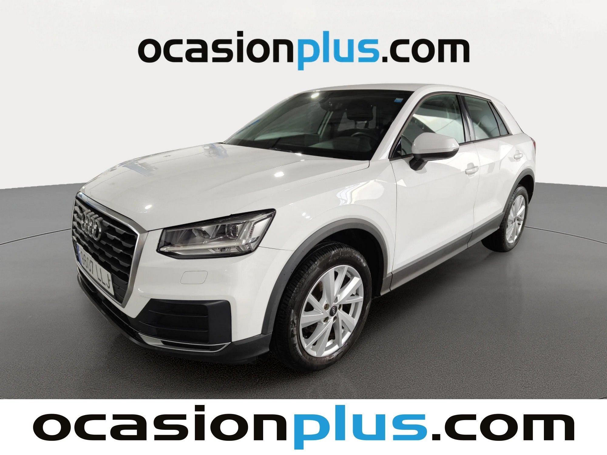 audi-q2-advanced-30-tfsi-116-cv-en-madrid-4272948e4201c4be62f3d8a02af2bf1a